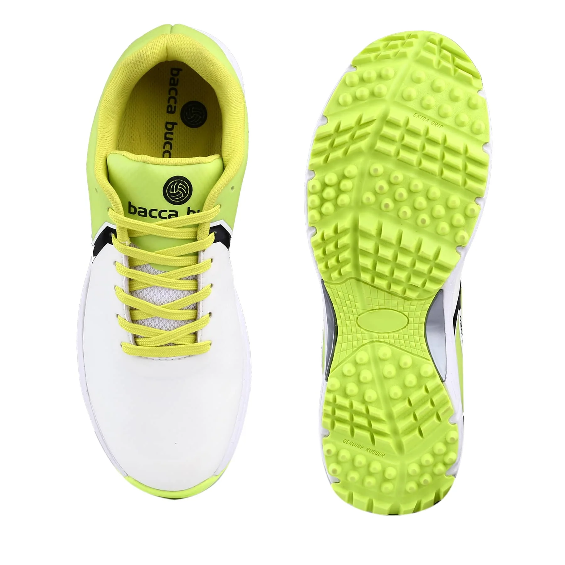 CENTURION GLIDE BOYS - Image 16