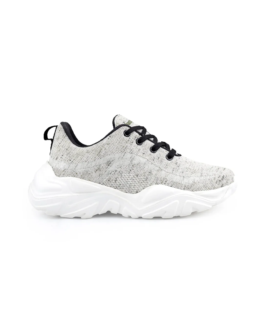 Bacca Bucci BUBBLES Women Chunky Platform Sneakers - Image 26