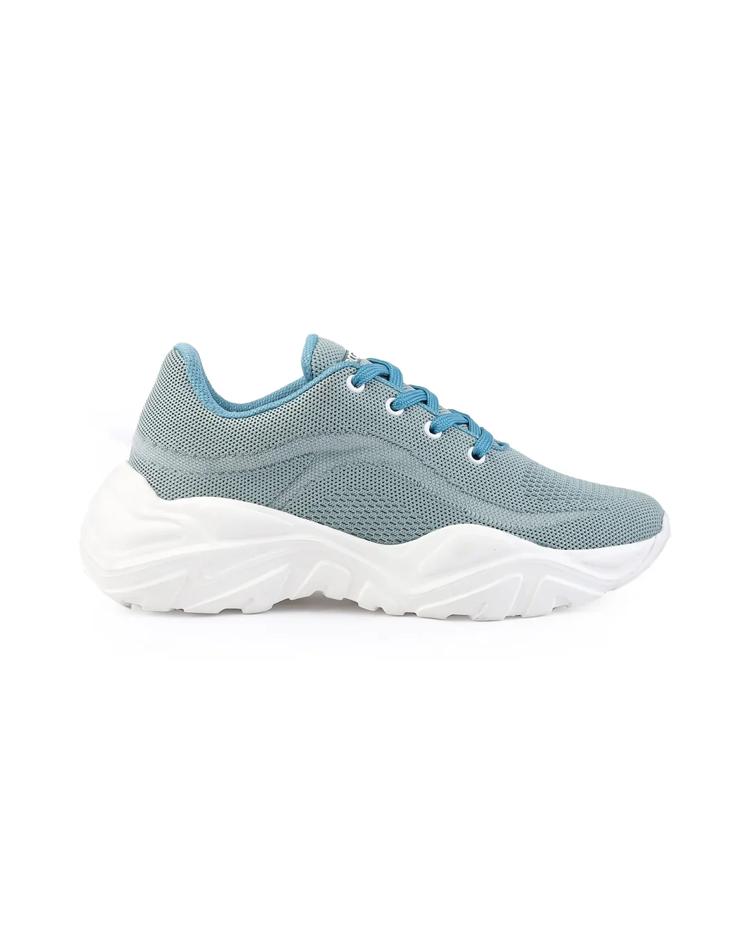 Bacca Bucci BUBBLES Women Chunky Platform Sneakers - Image 26