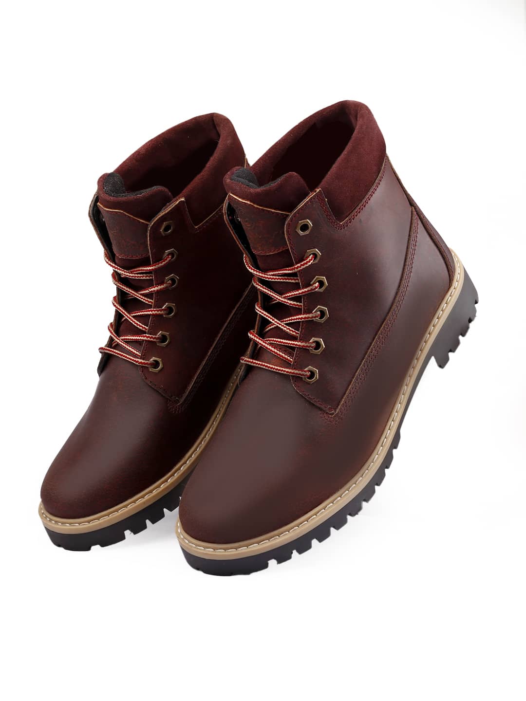 Bacca Bucci Bullet - Image 11