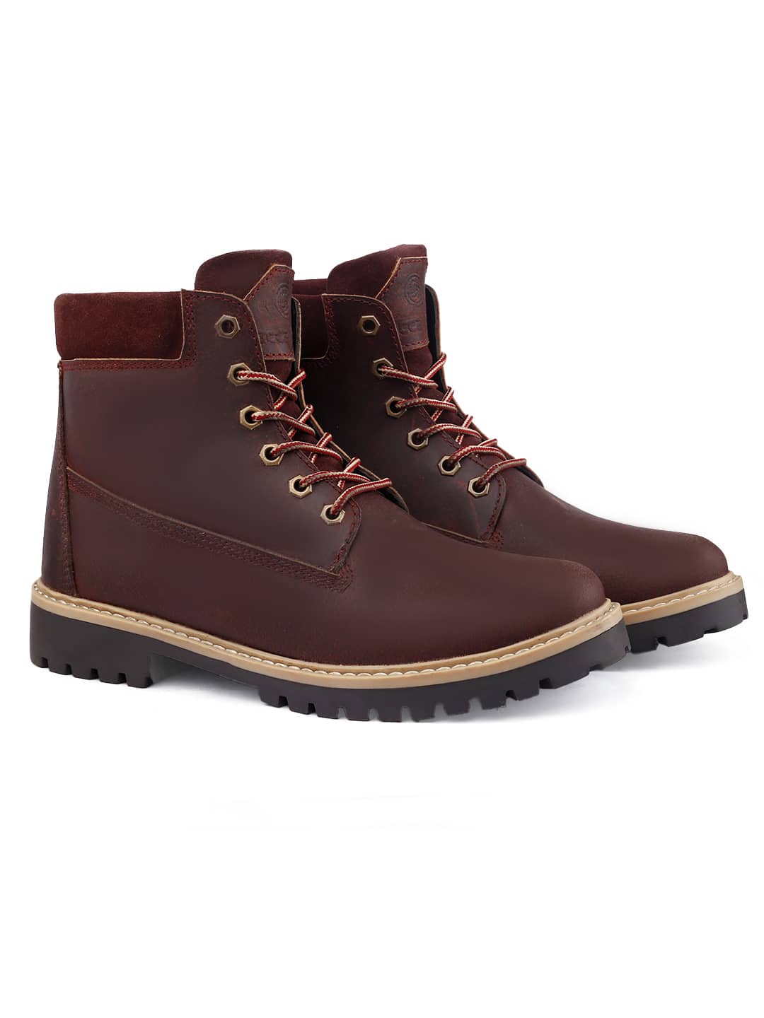 Bacca Bucci Bullet - Image 15