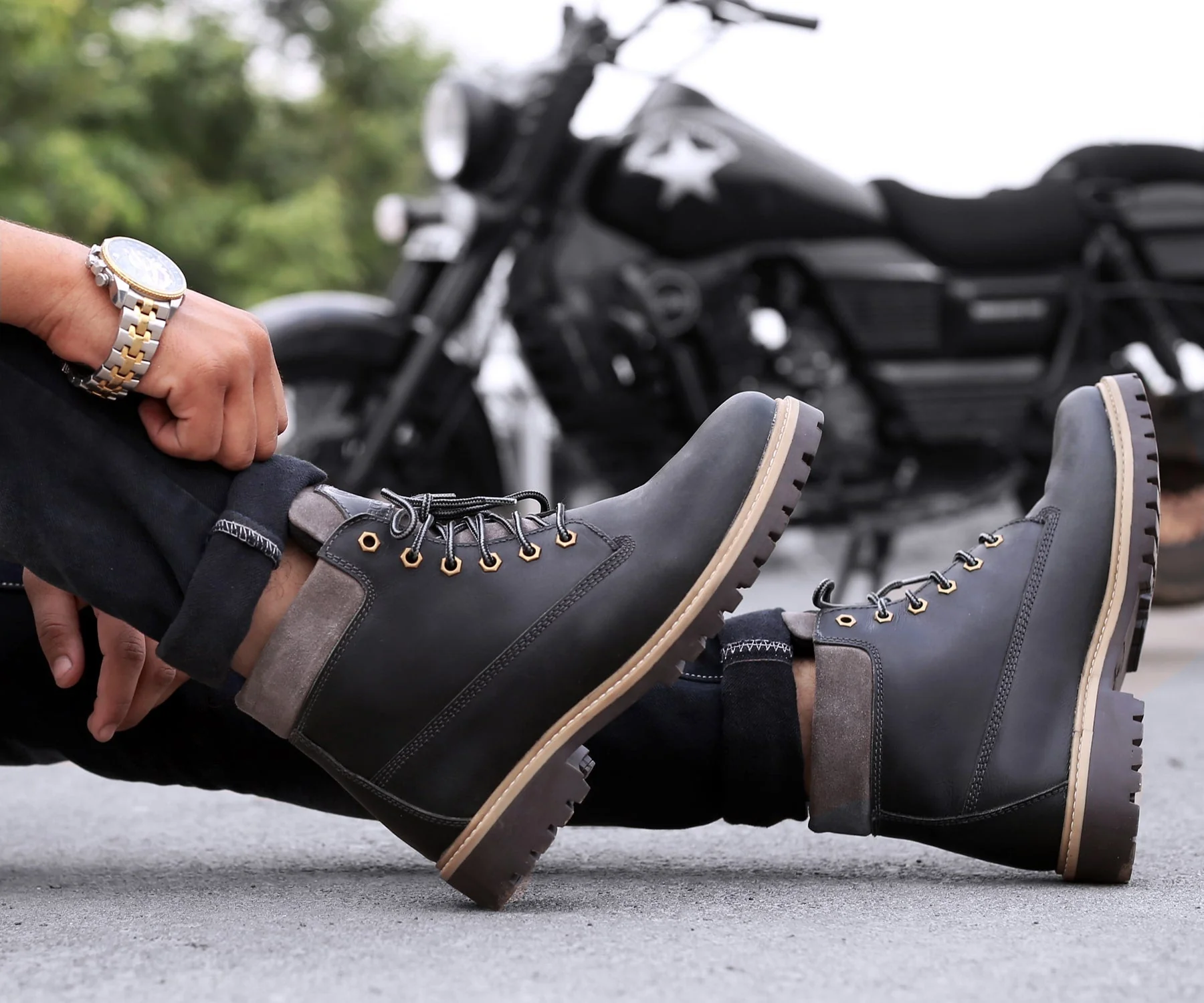 Bacca Bucci Bullet - Image 17