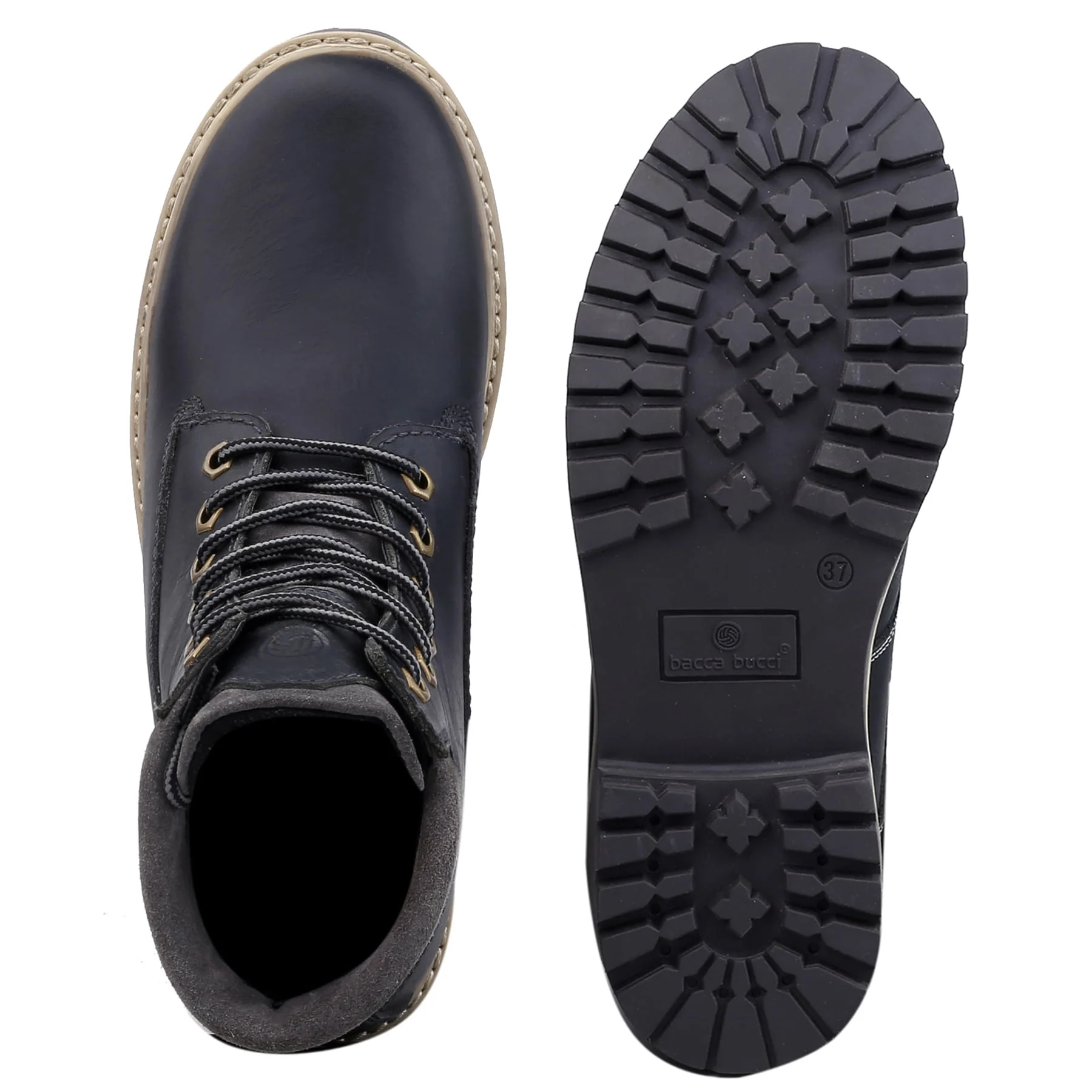 Bacca Bucci Bullet - Image 21