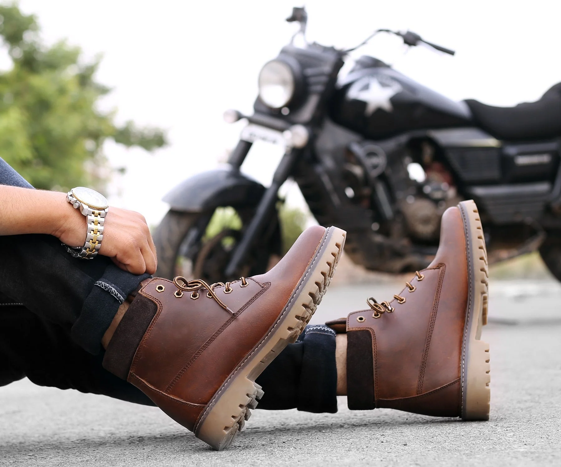 Bacca Bucci Bullet - Image 23