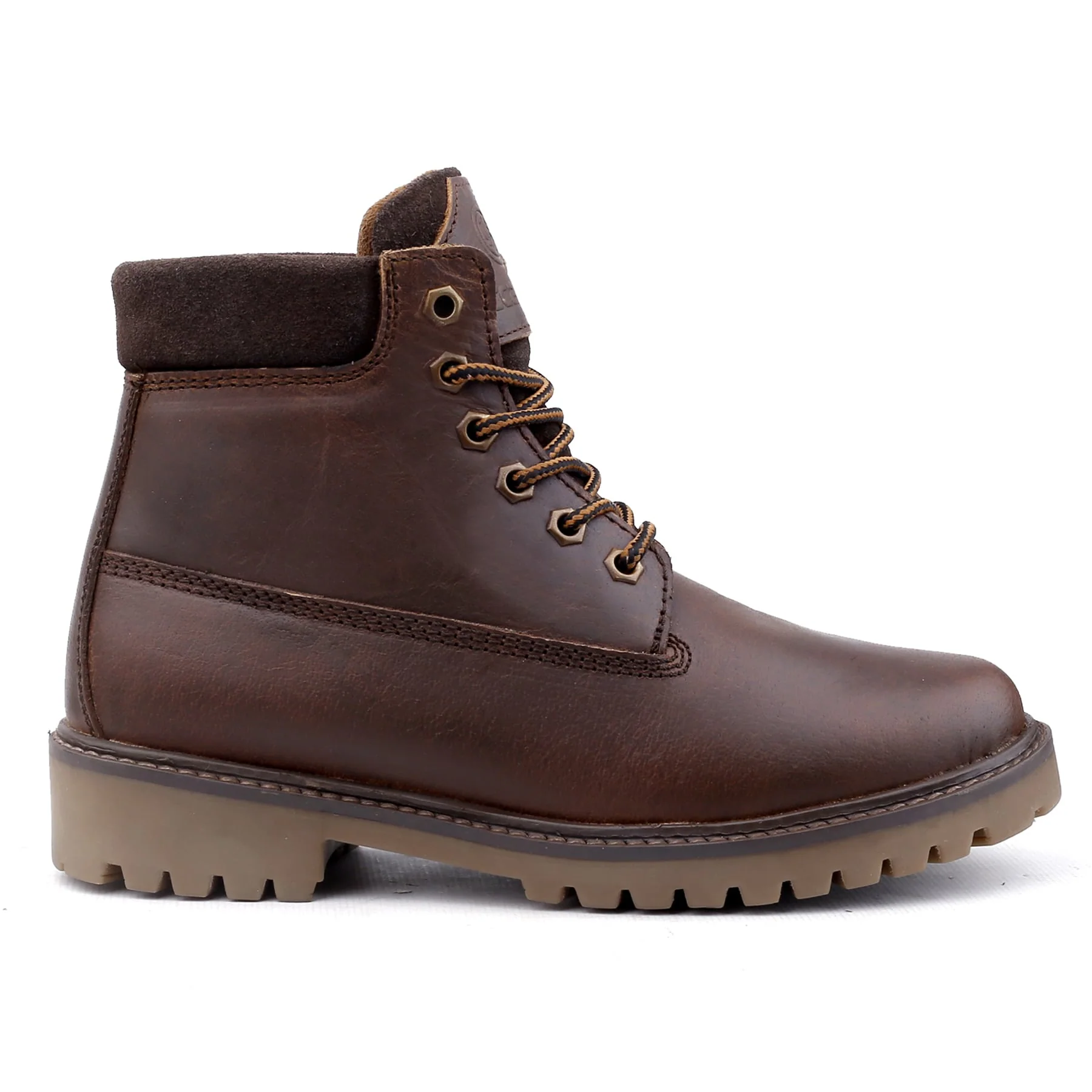 Bacca Bucci Bullet - Image 26