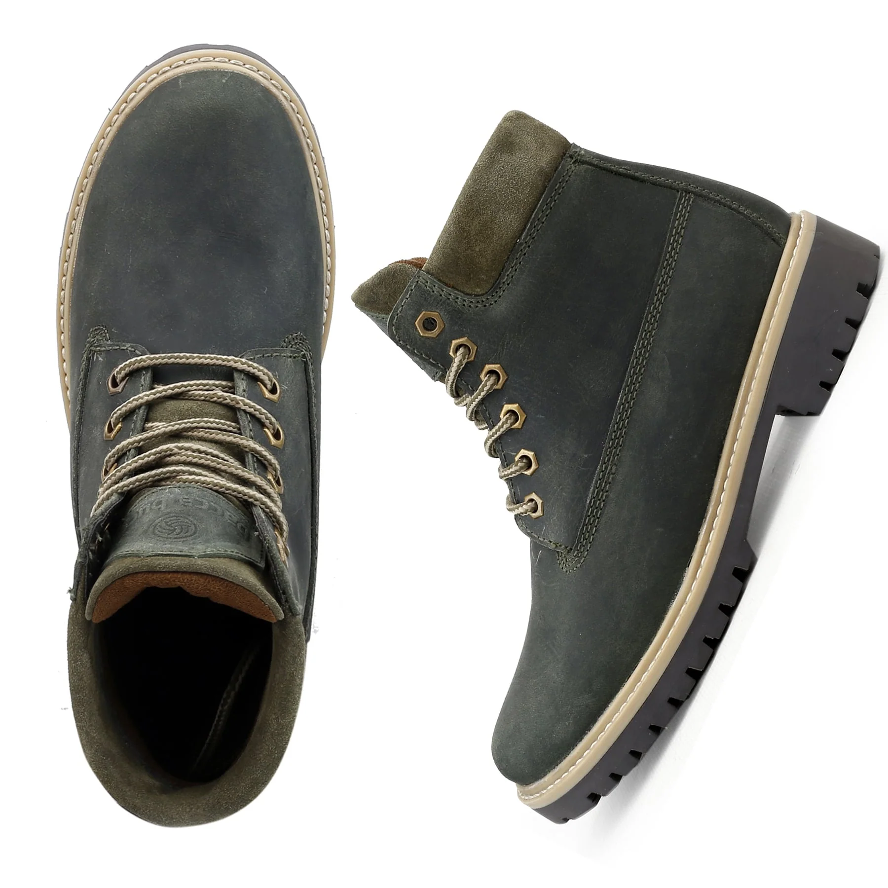 Bacca Bucci Bullet - Image 33