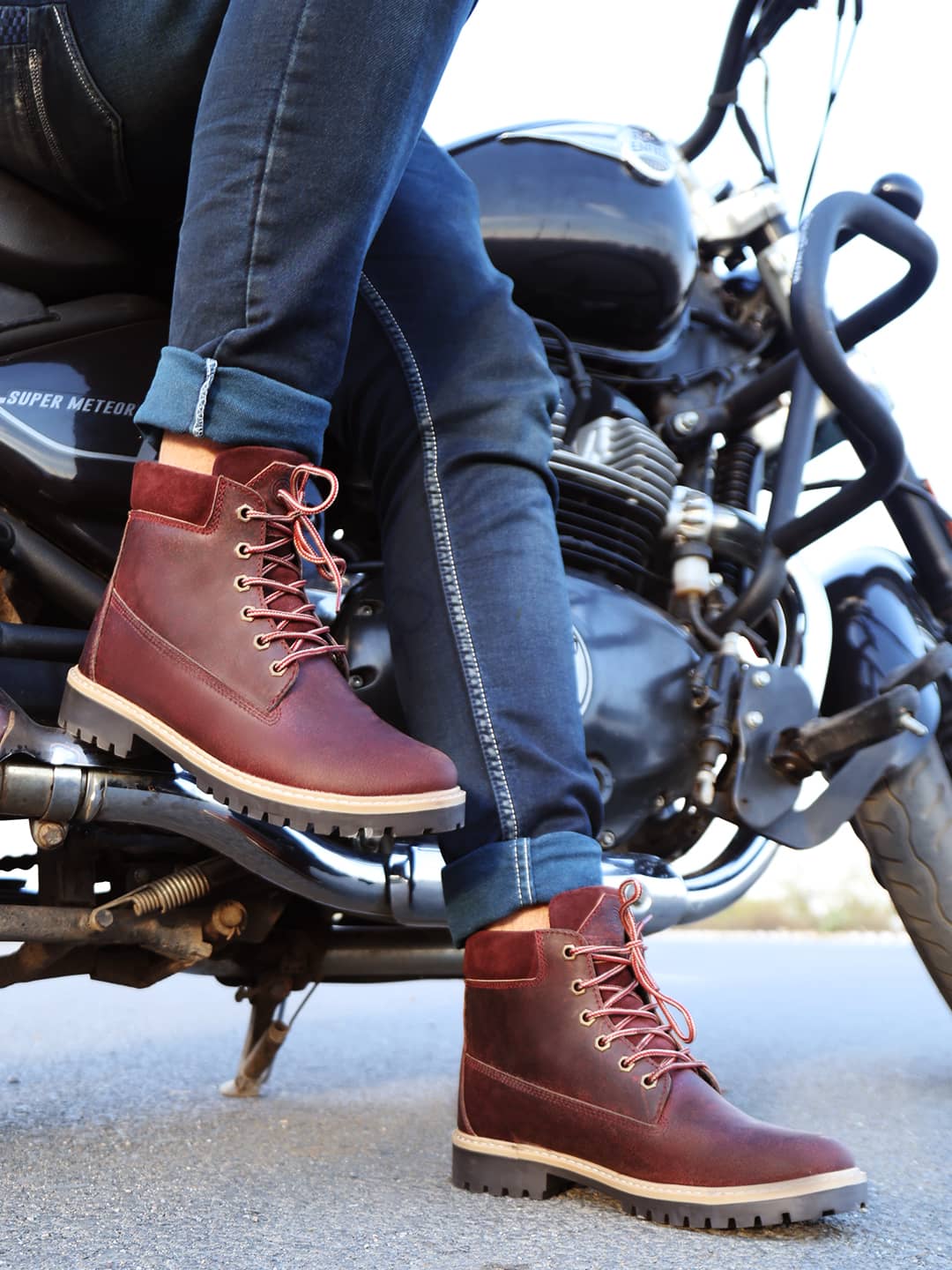 Bacca Bucci Bullet - Image 17