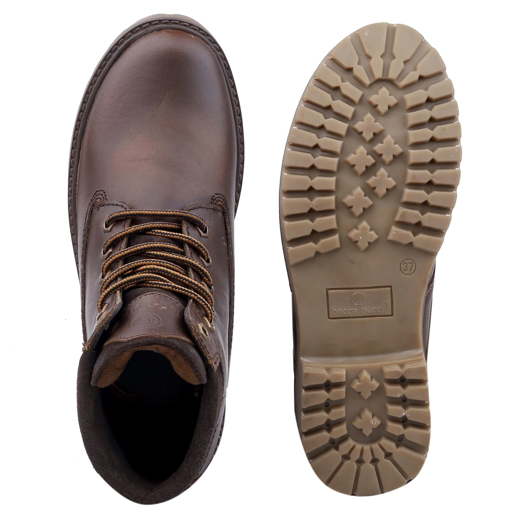 Bacca Bucci Bullet - Image 19