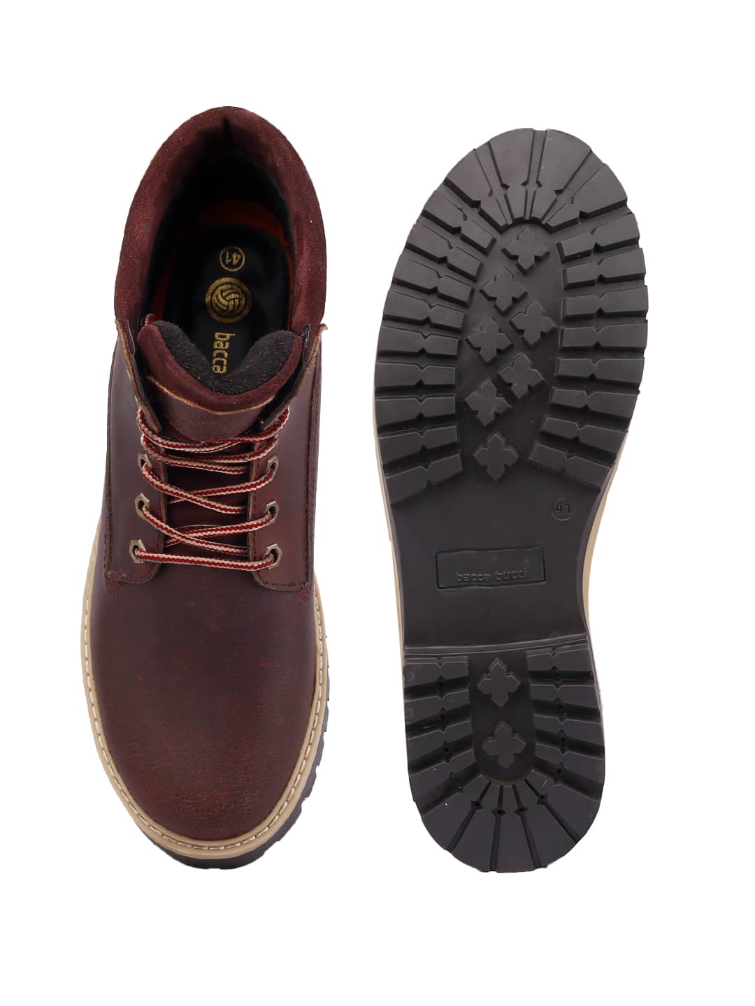 Bacca Bucci Bullet - Image 26