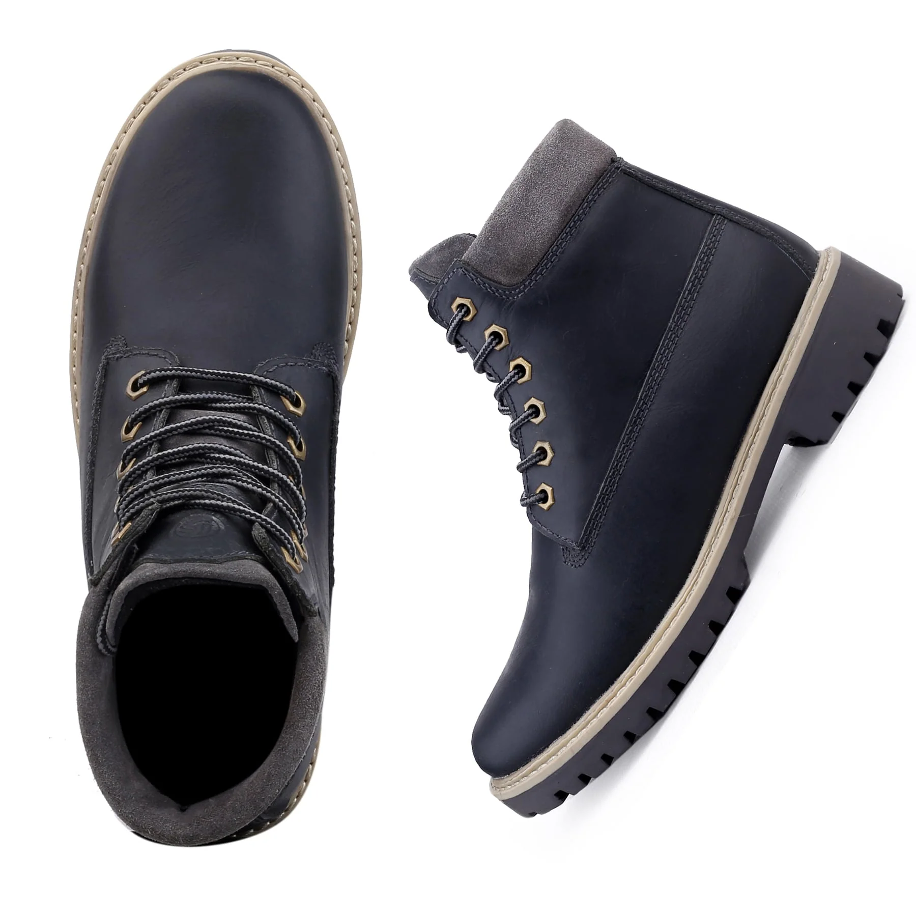 Bacca Bucci Bullet - Image 12