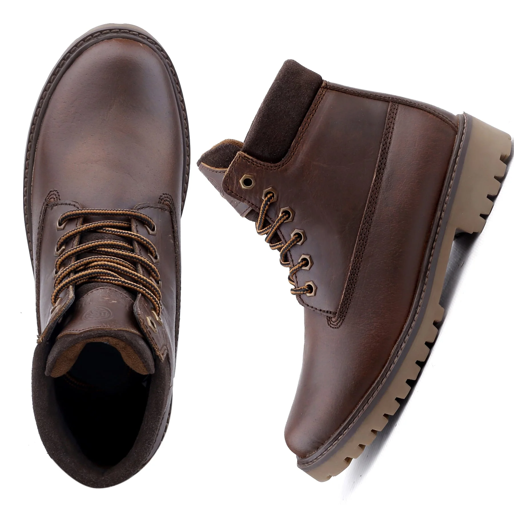 Bacca Bucci Bullet - Image 6