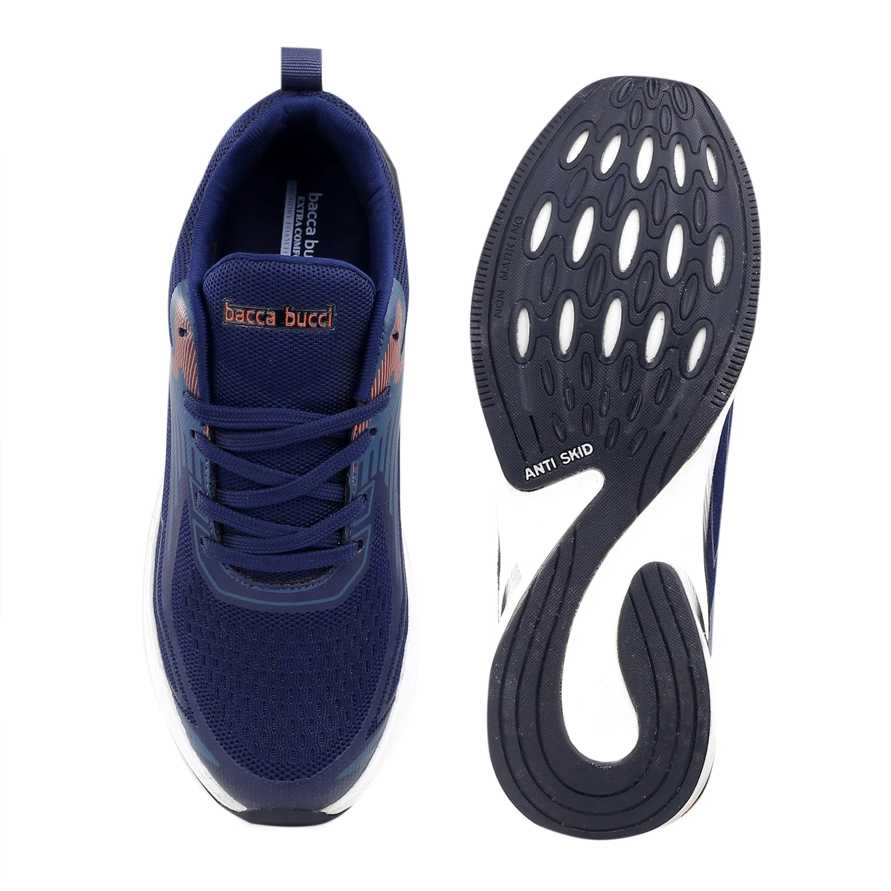 Bacca Bucci Carbon - Image 12