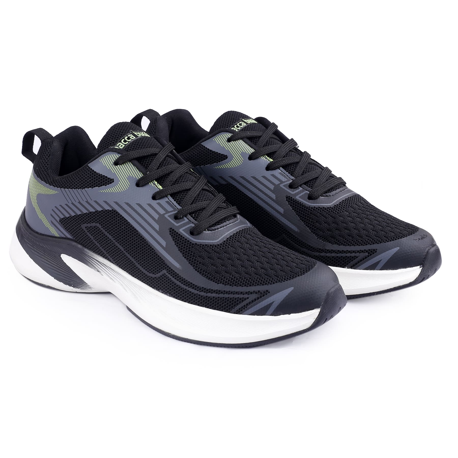 Bacca Bucci Carbon - Image 19