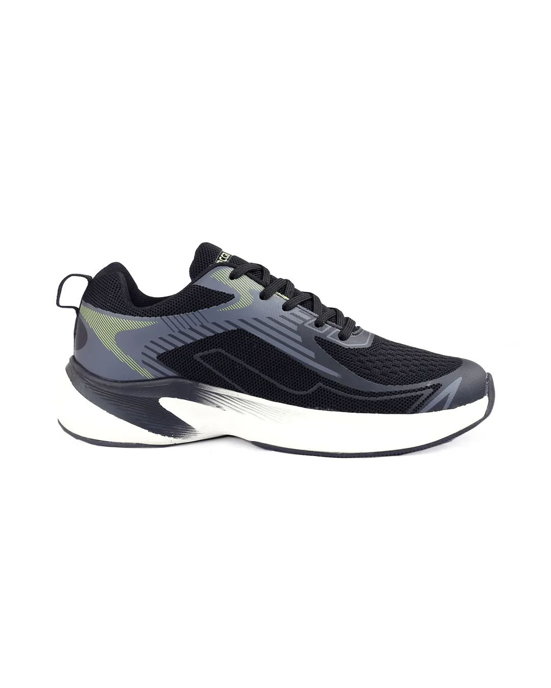 Bacca Bucci Carbon - Image 21