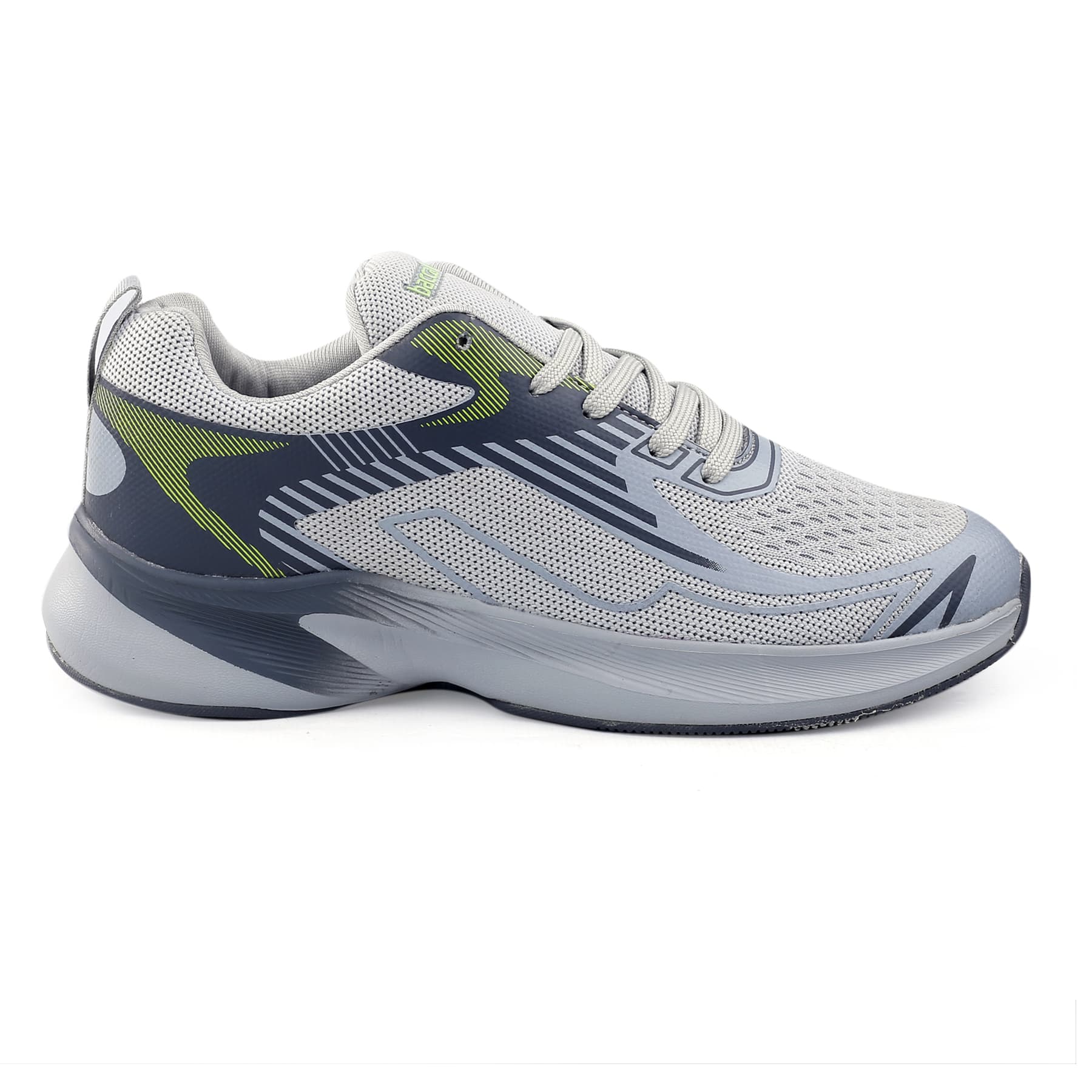 Bacca Bucci Carbon - Image 10
