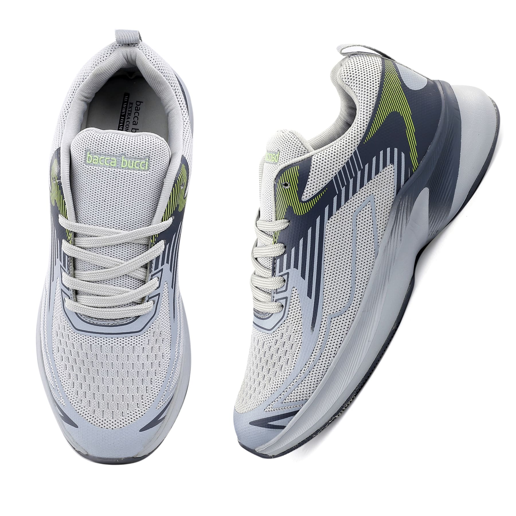 Bacca Bucci Carbon - Image 17