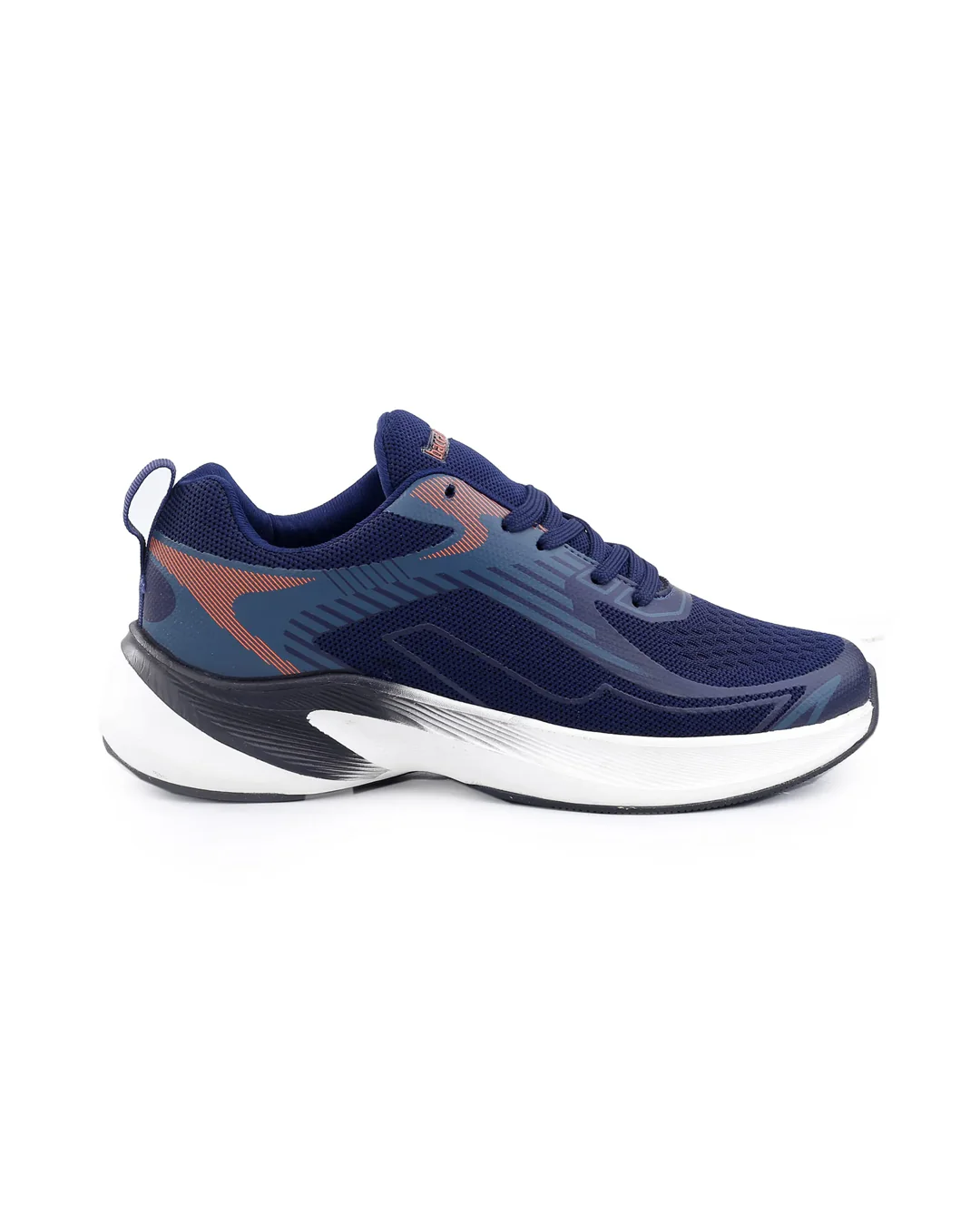 Bacca Bucci Carbon - Image 19