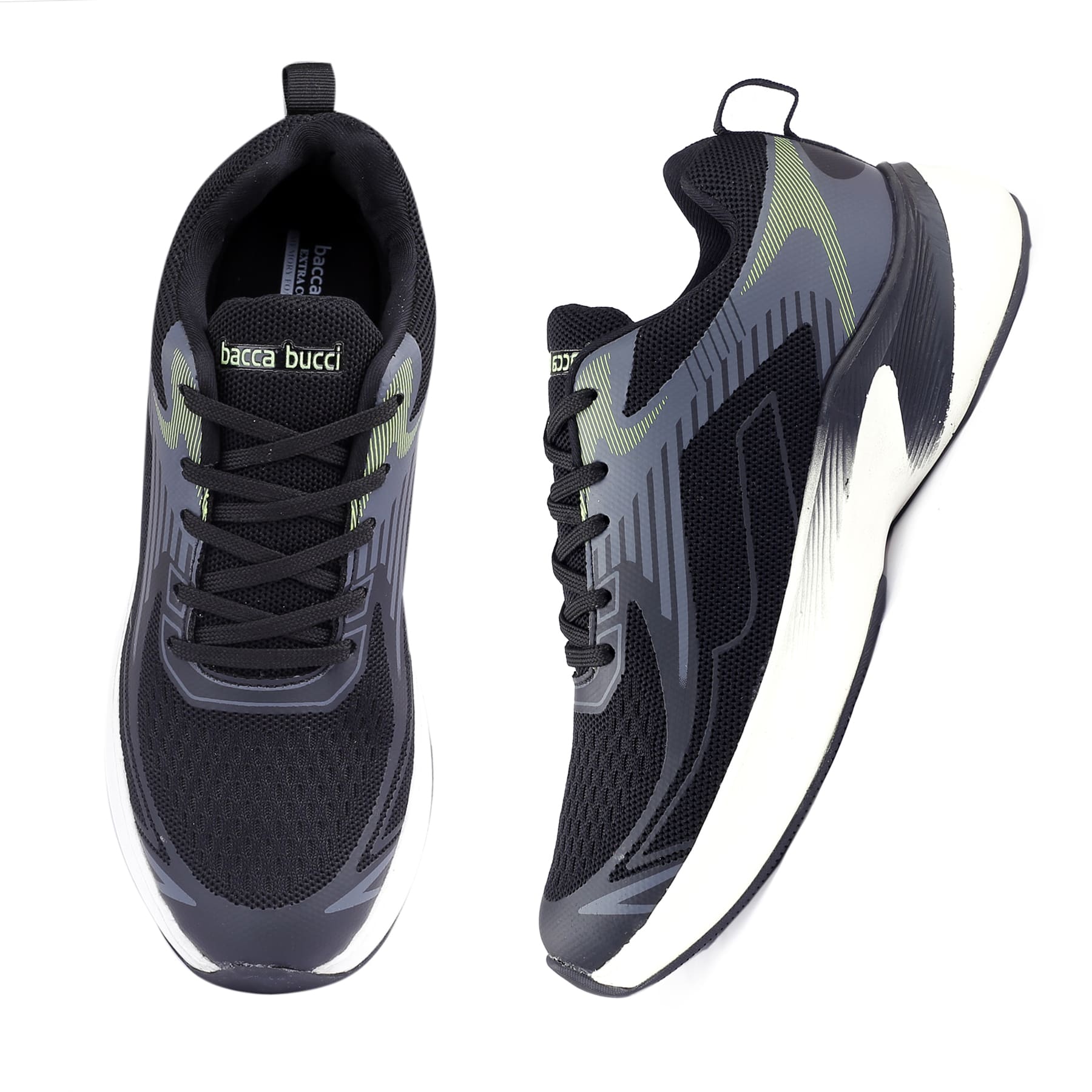 Bacca Bucci Carbon - Image 6