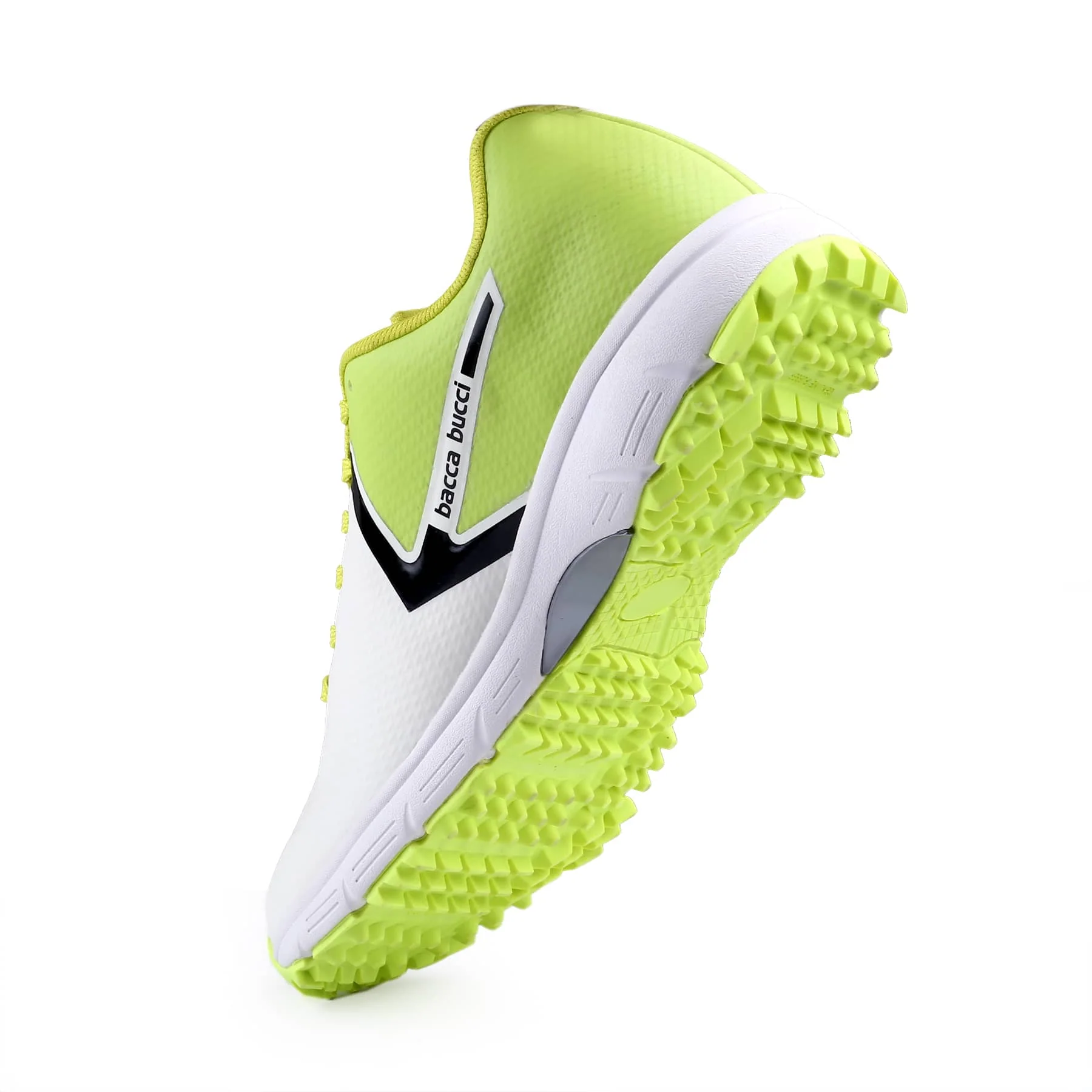 CENTURION GLIDE - Image 16