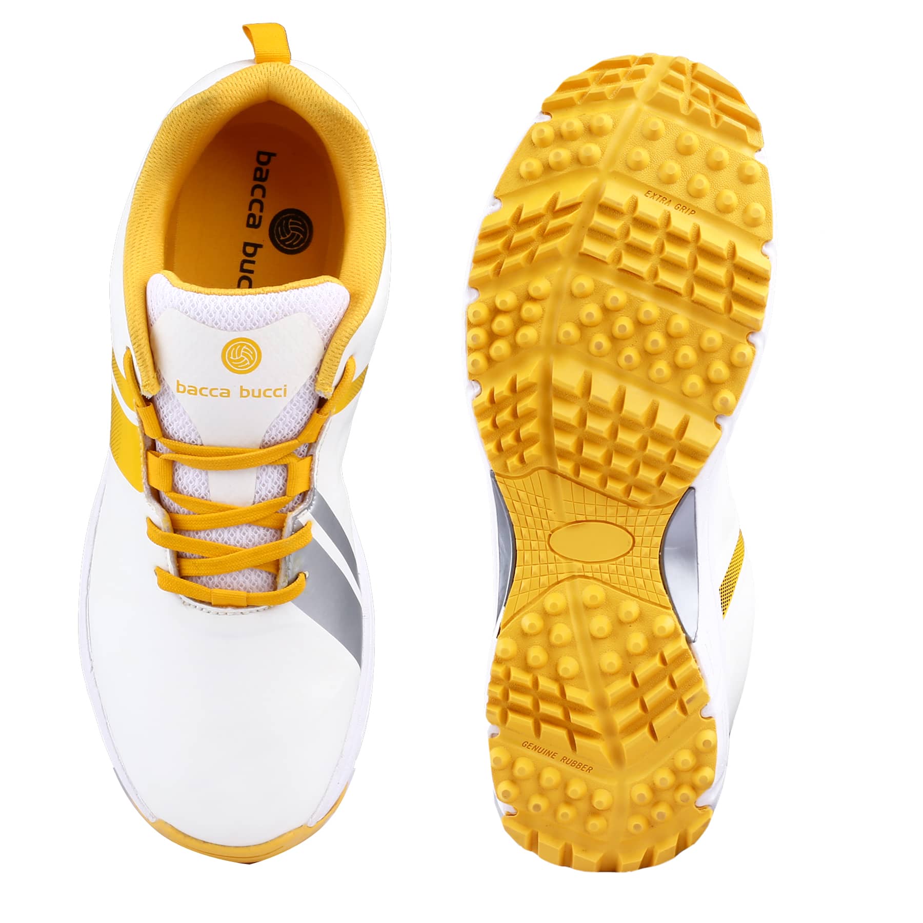 Bacca Bucci Century Runner - Image 14