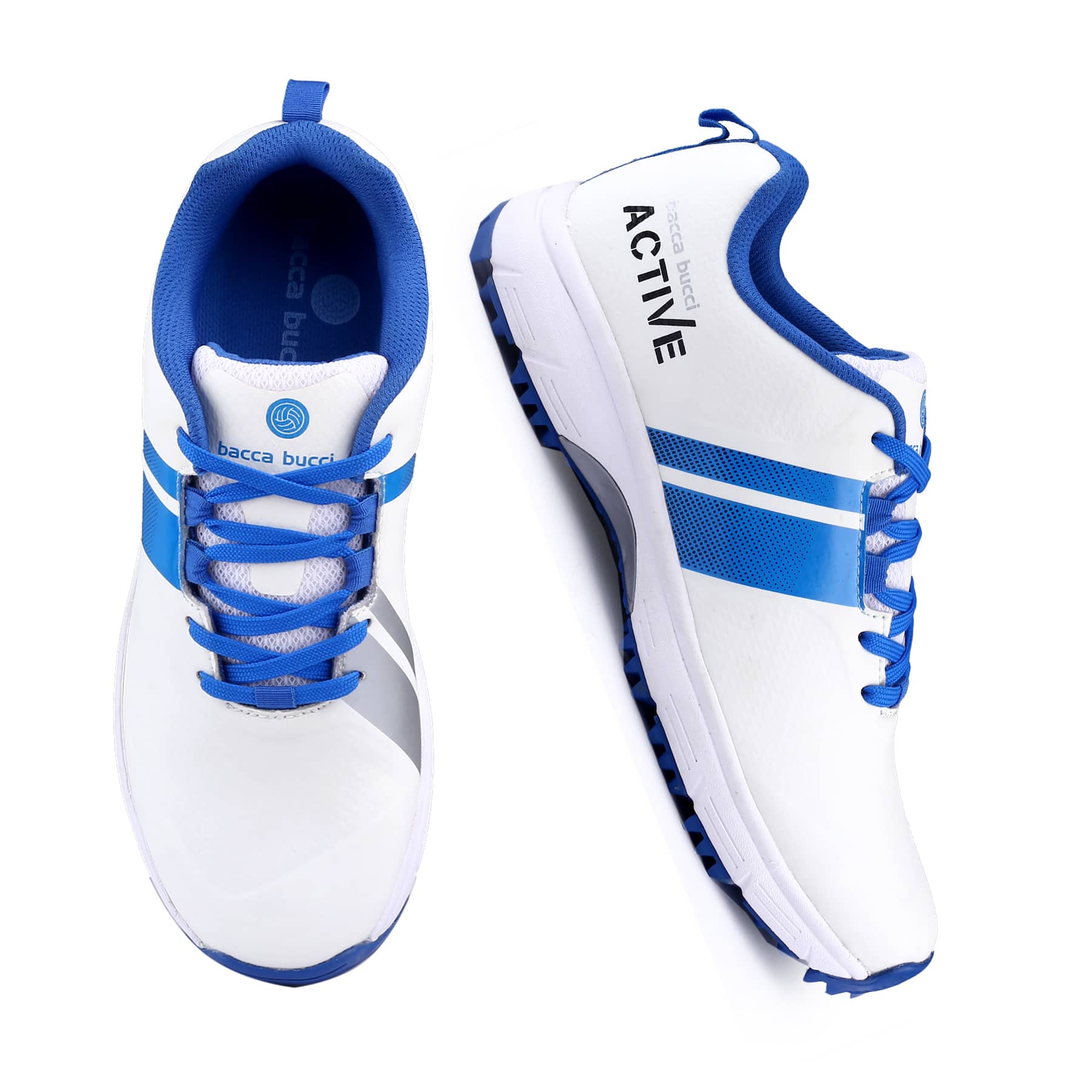 Bacca Bucci Century Runner - Image 6