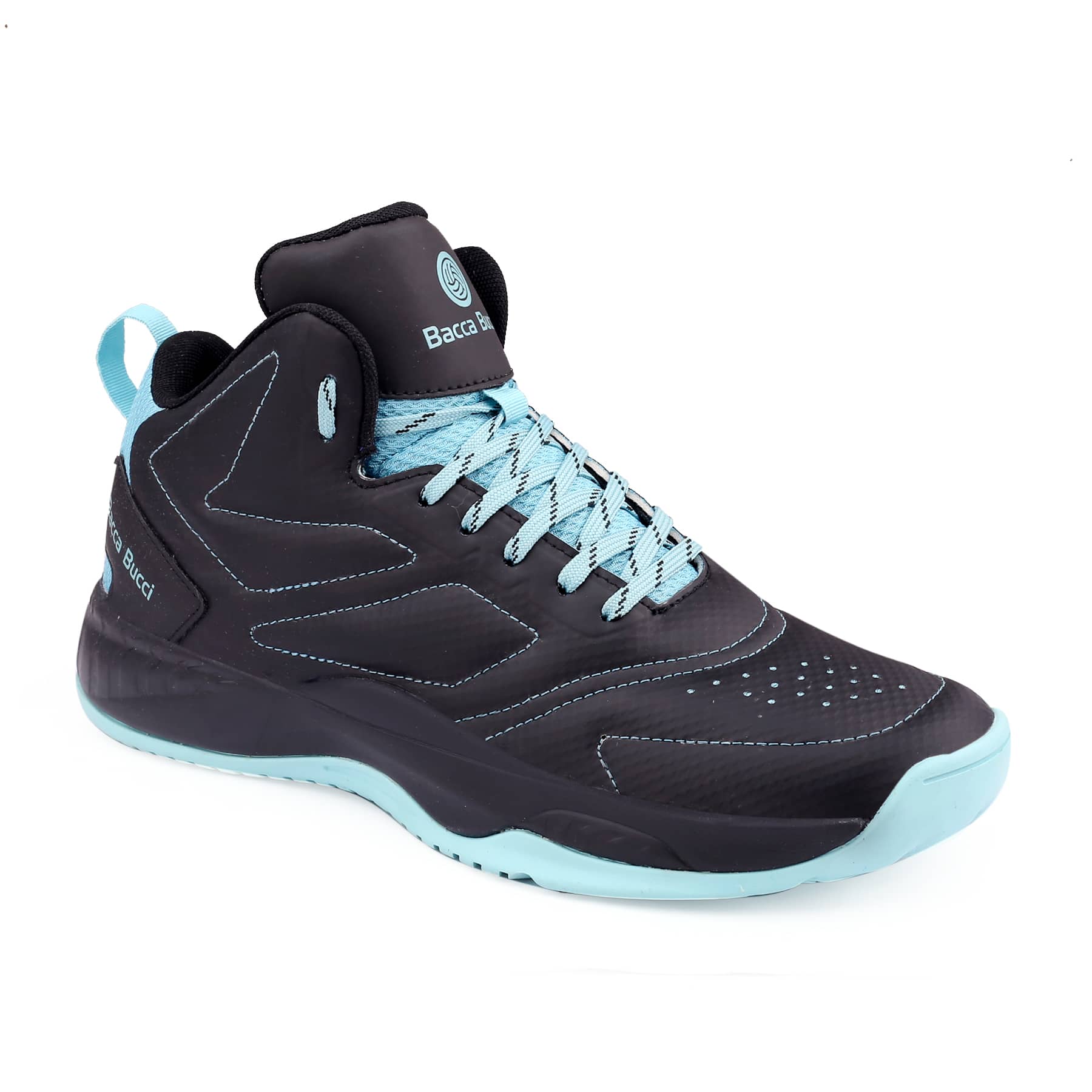 Bacca Bucci Courtflex - Image 14