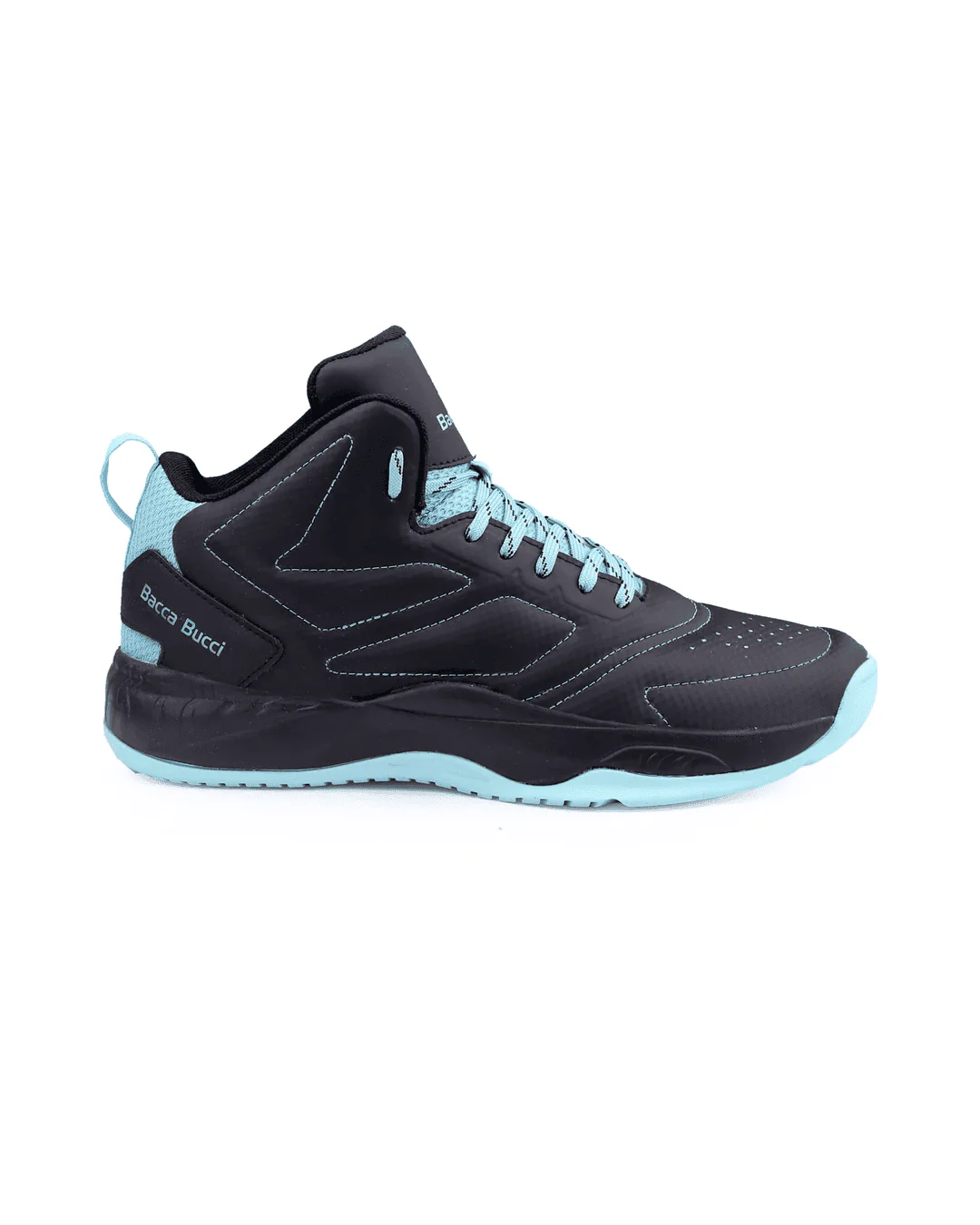 Bacca Bucci Courtflex - Image 22