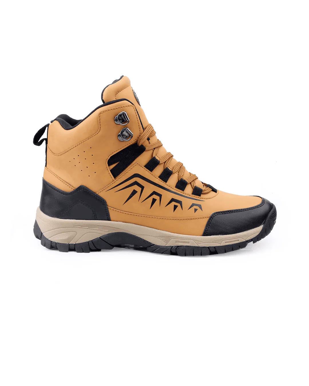 Bacca Bucci Deodar - Image 7
