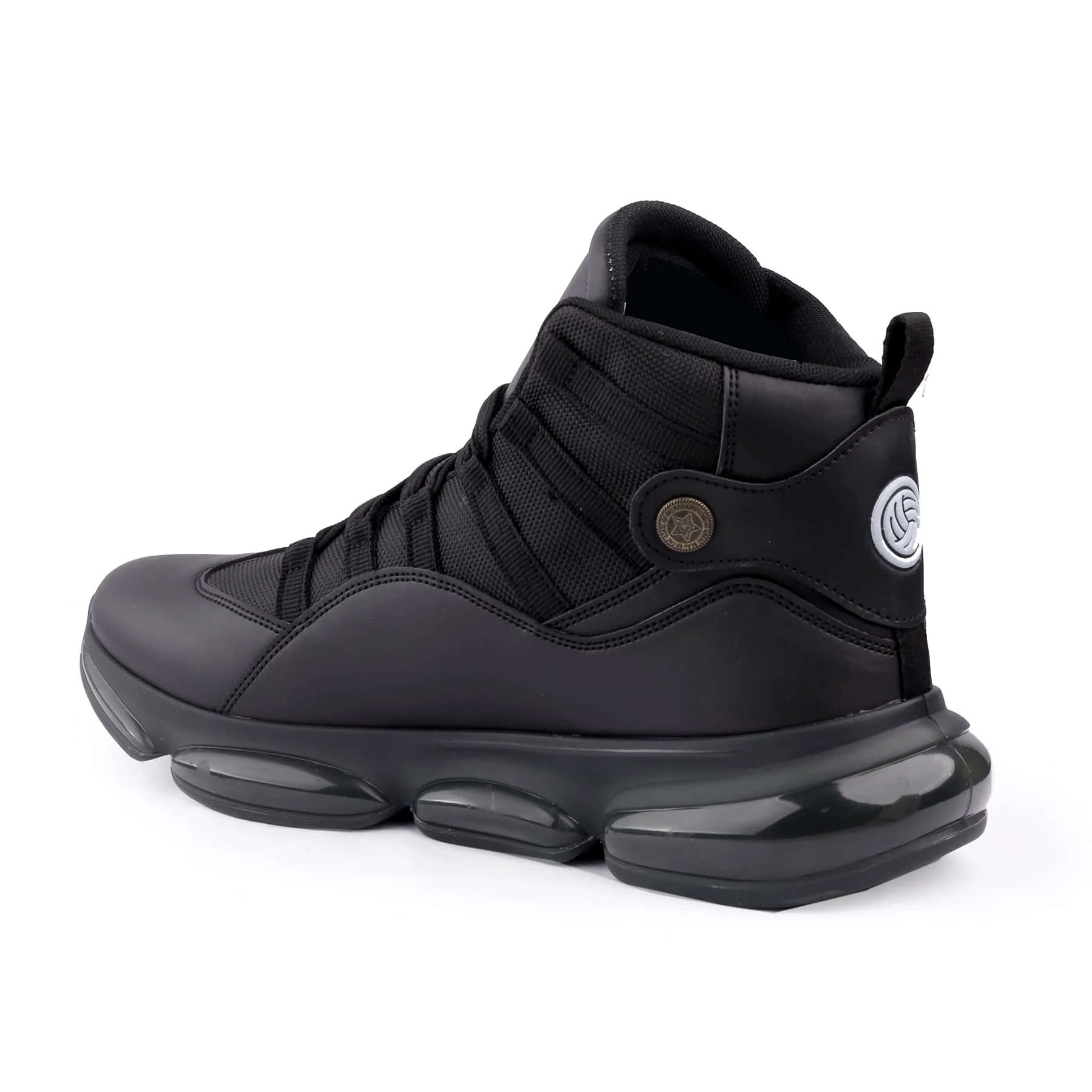 Bacca Bucci Dominator - Image 13
