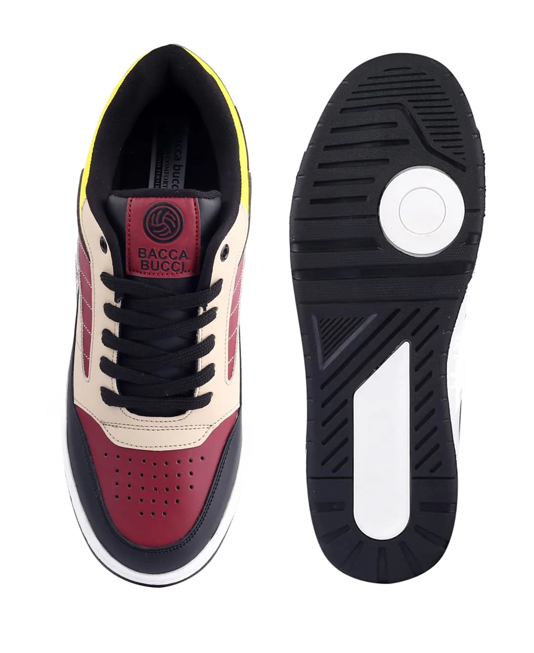 Bacca Bucci Downtown Dynamo - Image 13