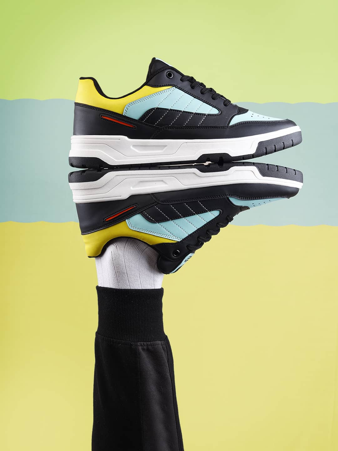 Bacca Bucci Downtown Dynamo - Image 15