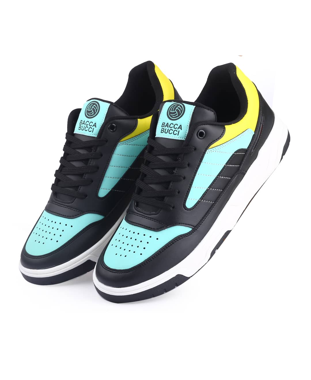 Bacca Bucci Downtown Dynamo - Image 5