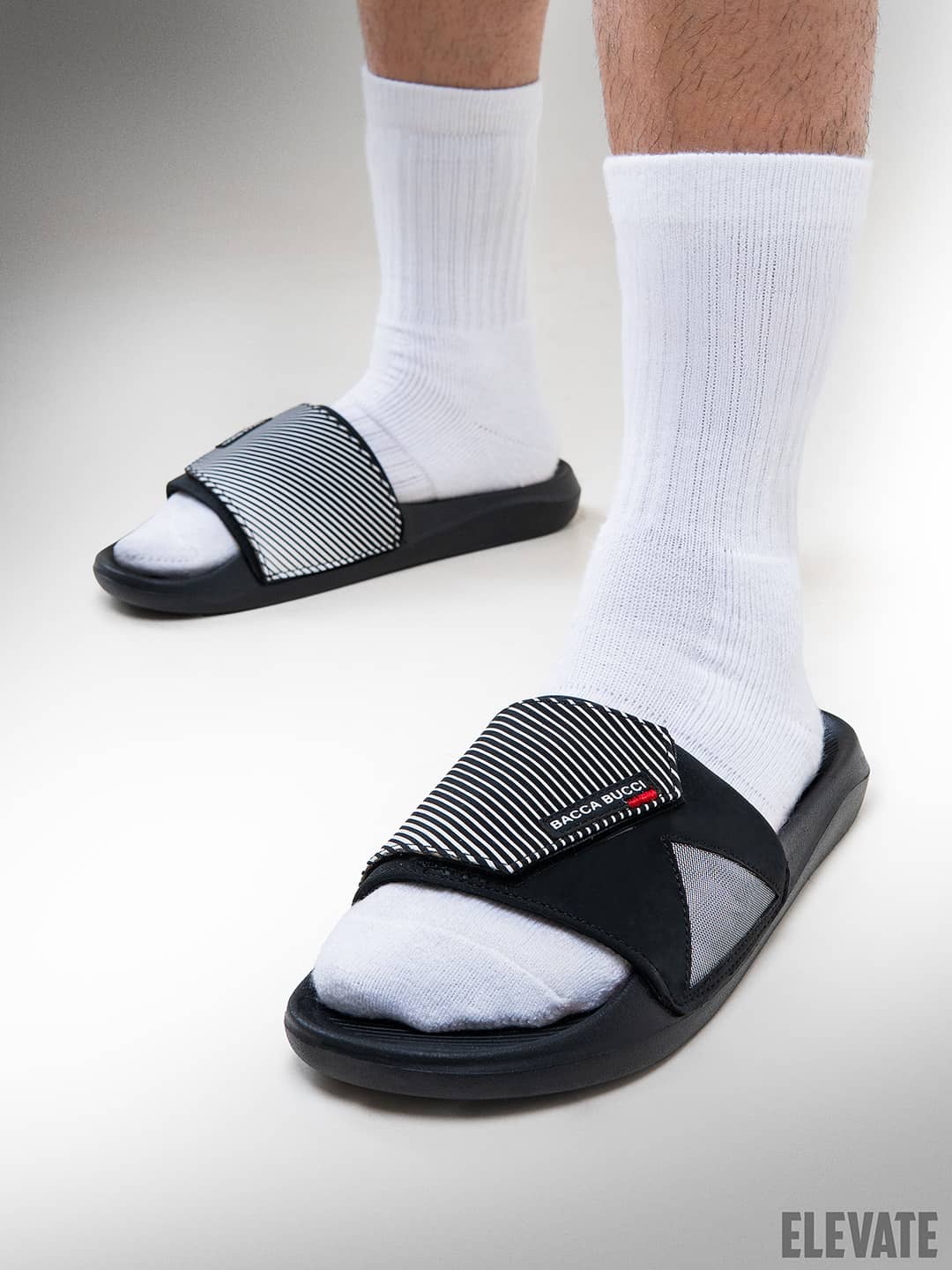 Elevate Slides - Image 11