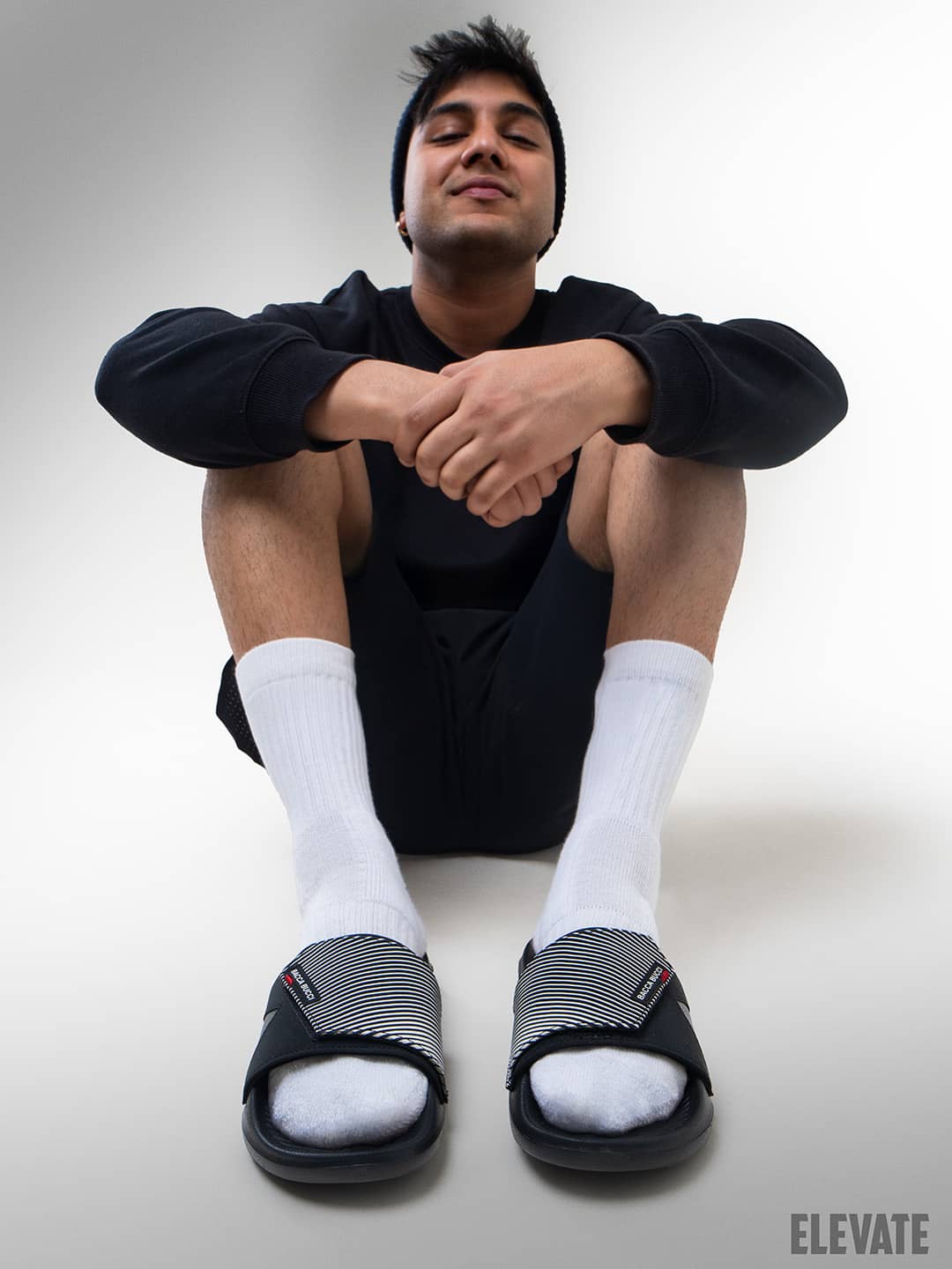 Elevate Slides - Image 12