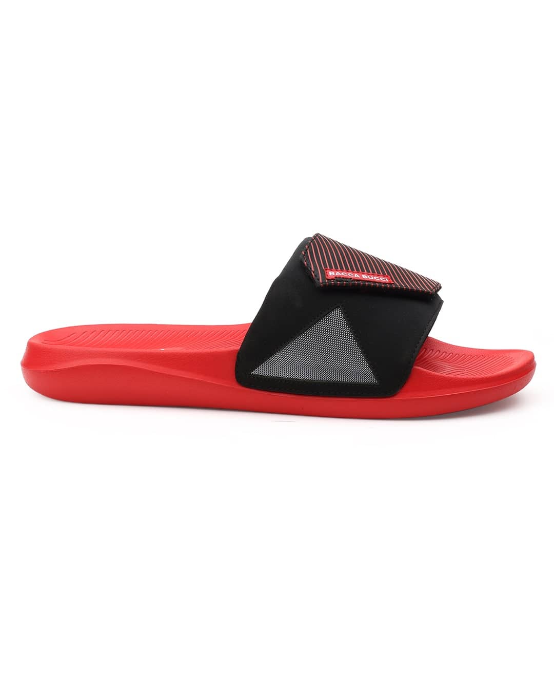 Elevate Slides - Image 11