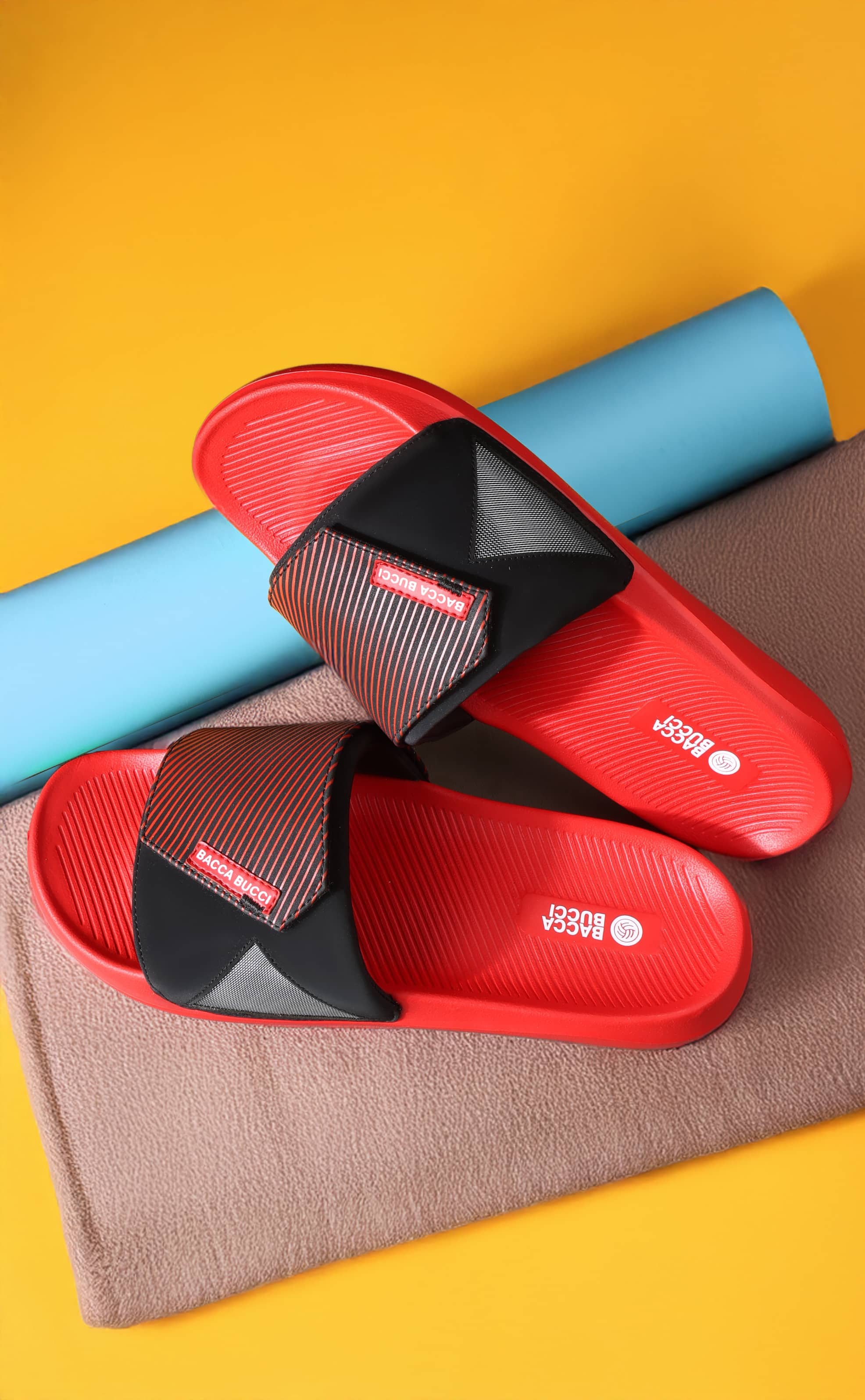 Elevate Slides - Image 5