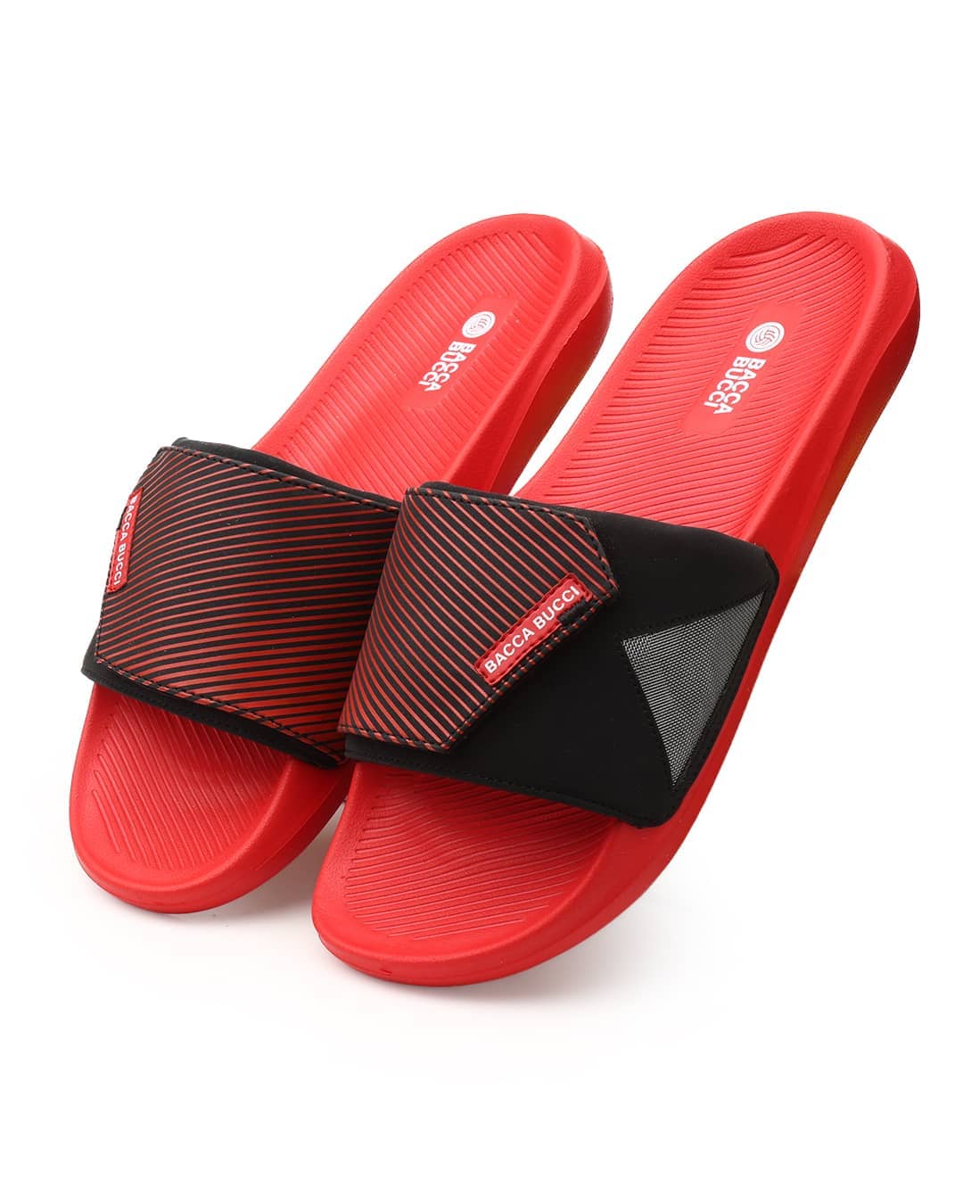Elevate Slides - Image 7