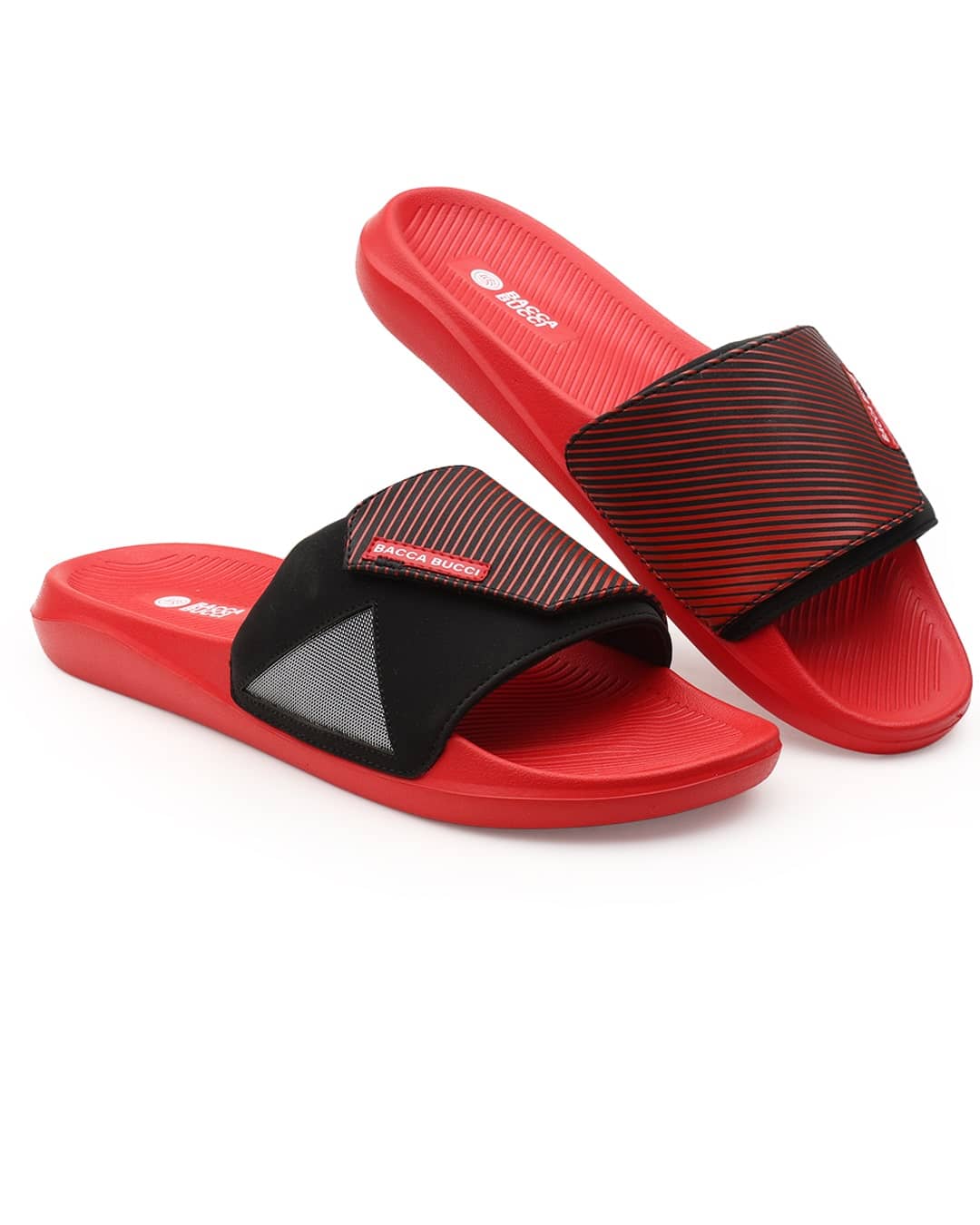 Elevate Slides - Image 8