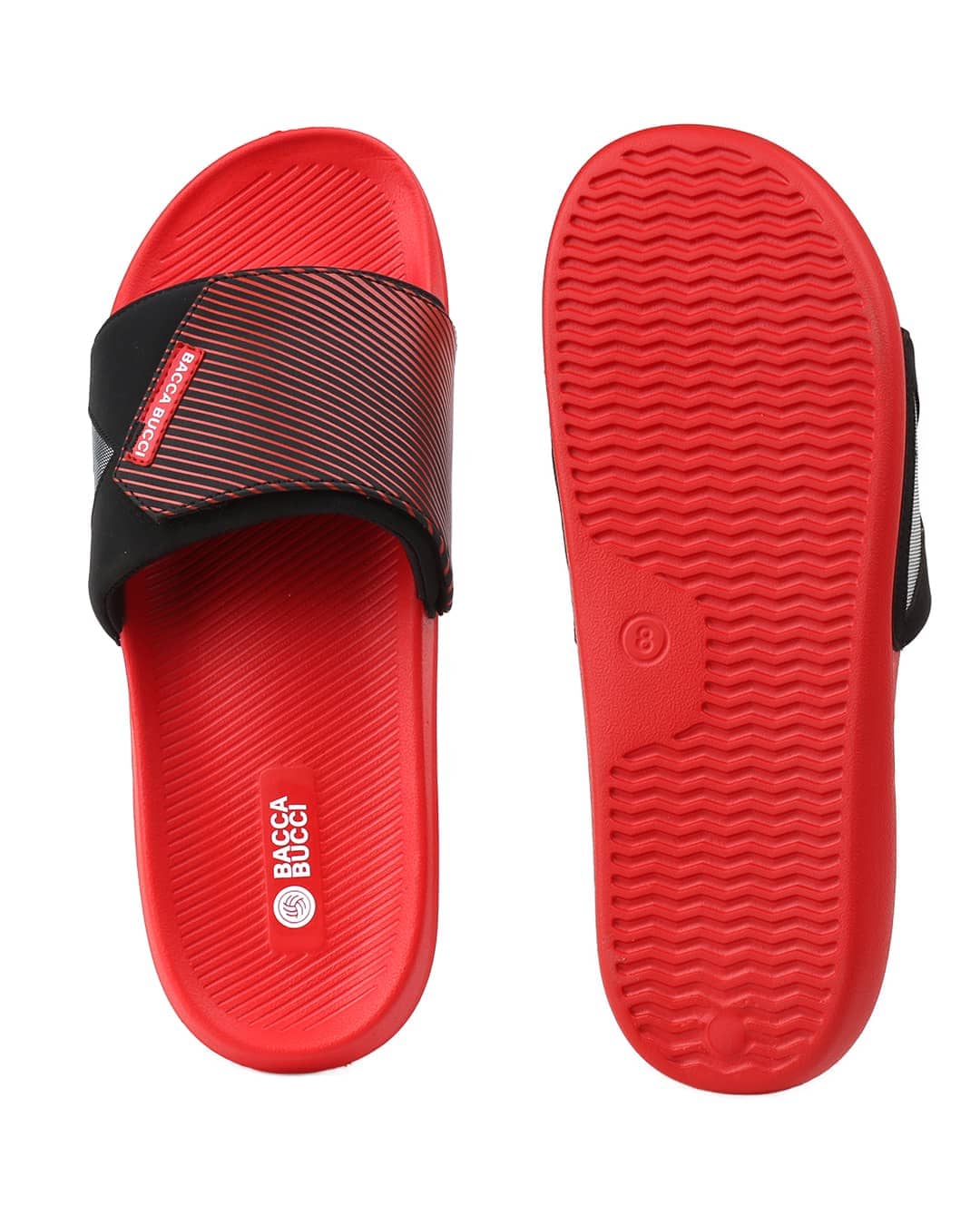 Elevate Slides - Image 9