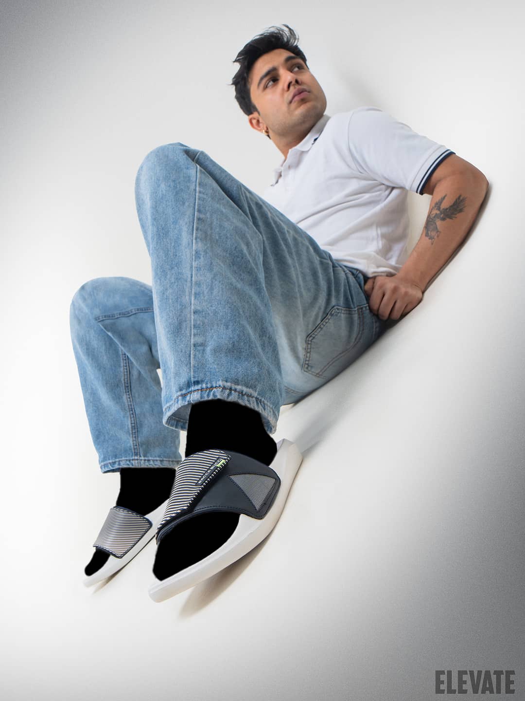 Elevate Slides - Image 2