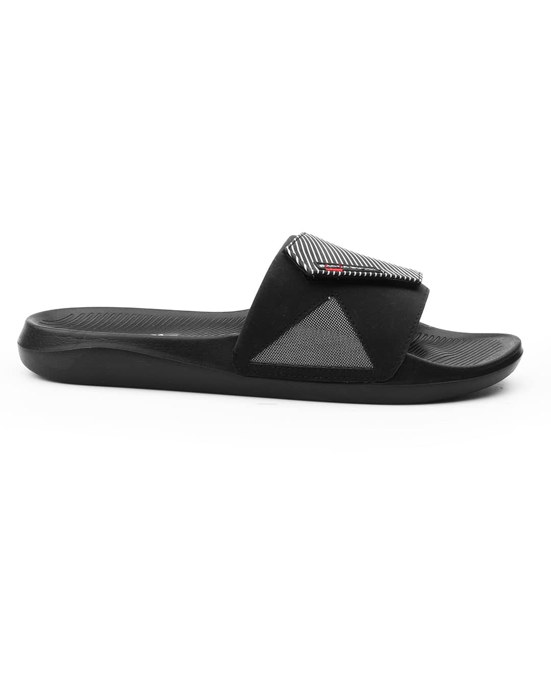 Elevate Slides - Image 14
