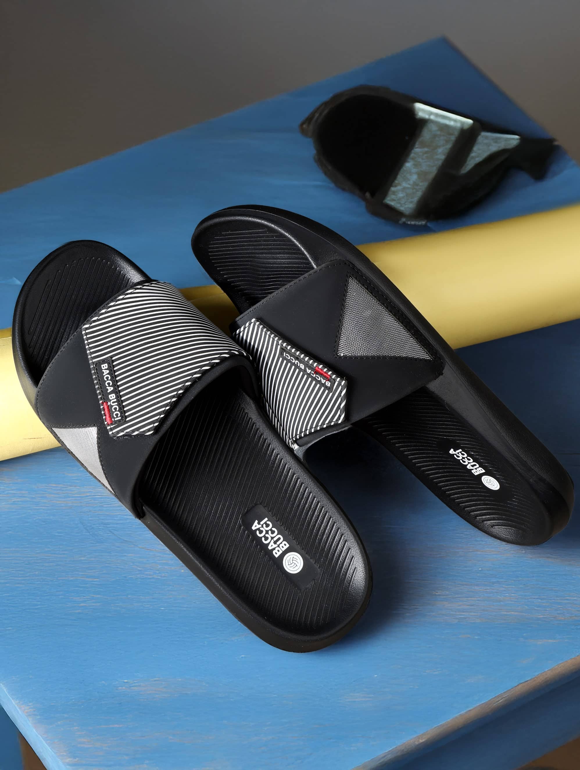 Elevate Slides - Image 15