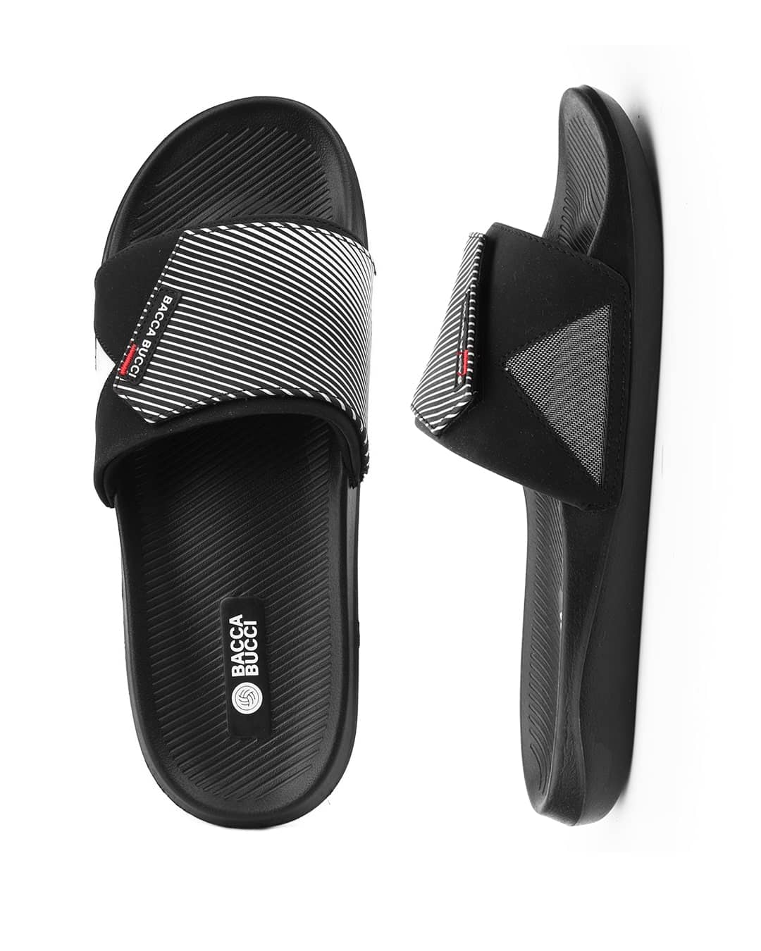 Elevate Slides - Image 16