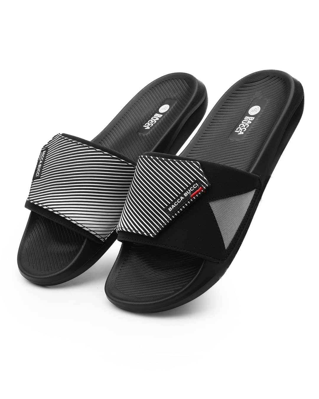 Elevate Slides - Image 17