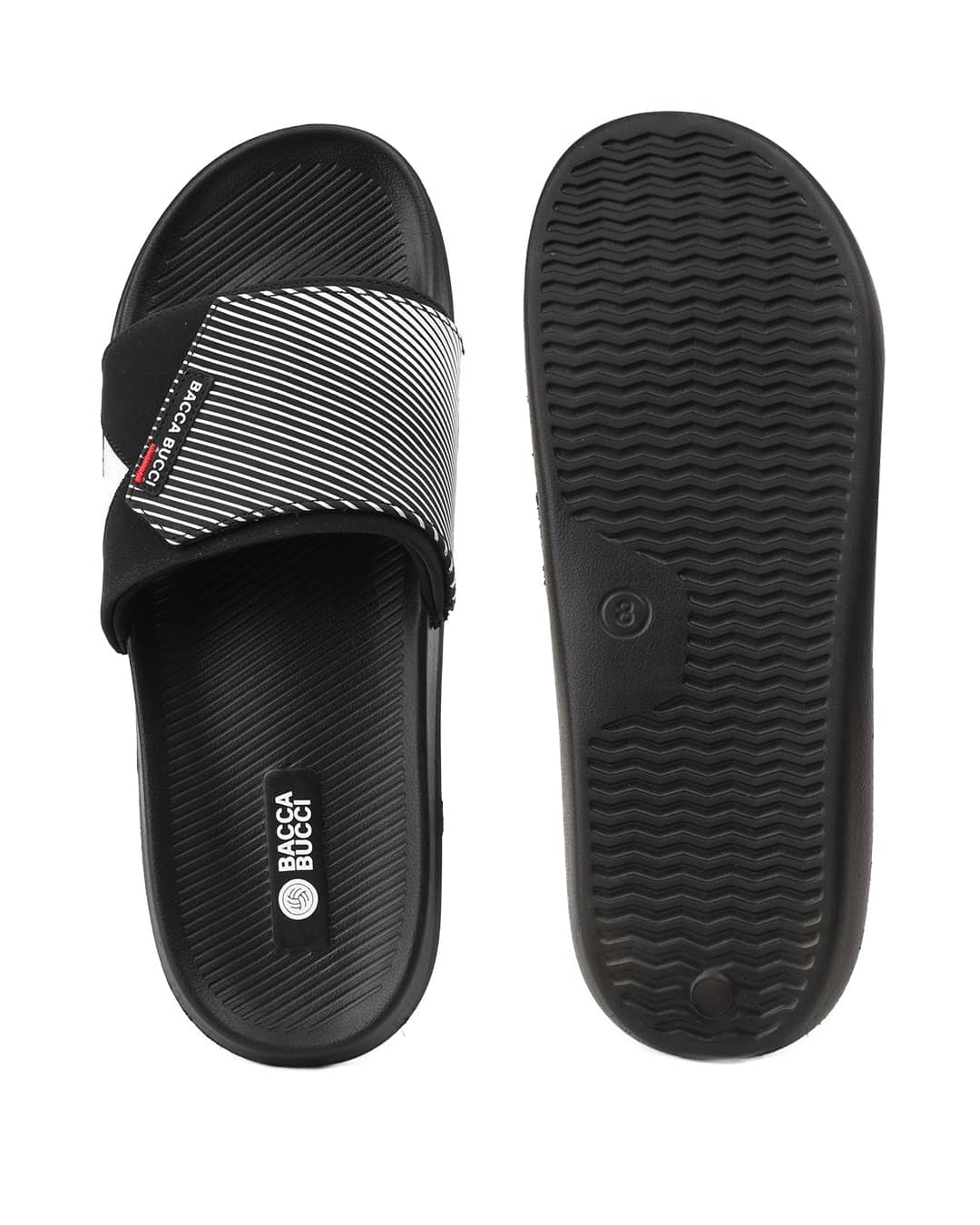Elevate Slides - Image 19