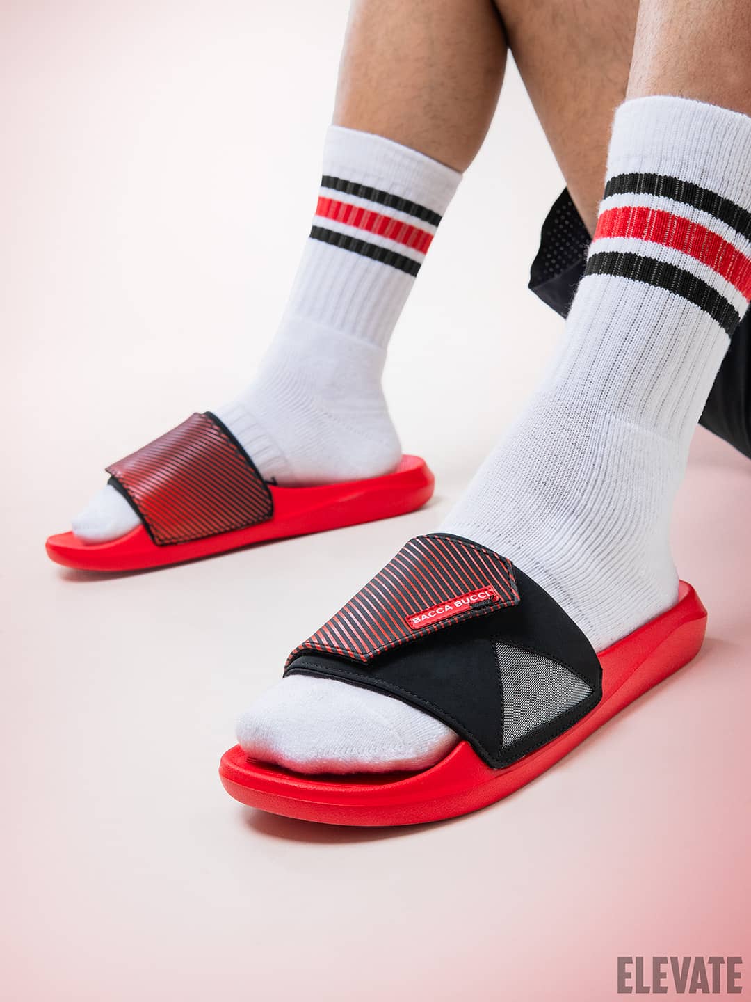 Elevate Slides - Image 2