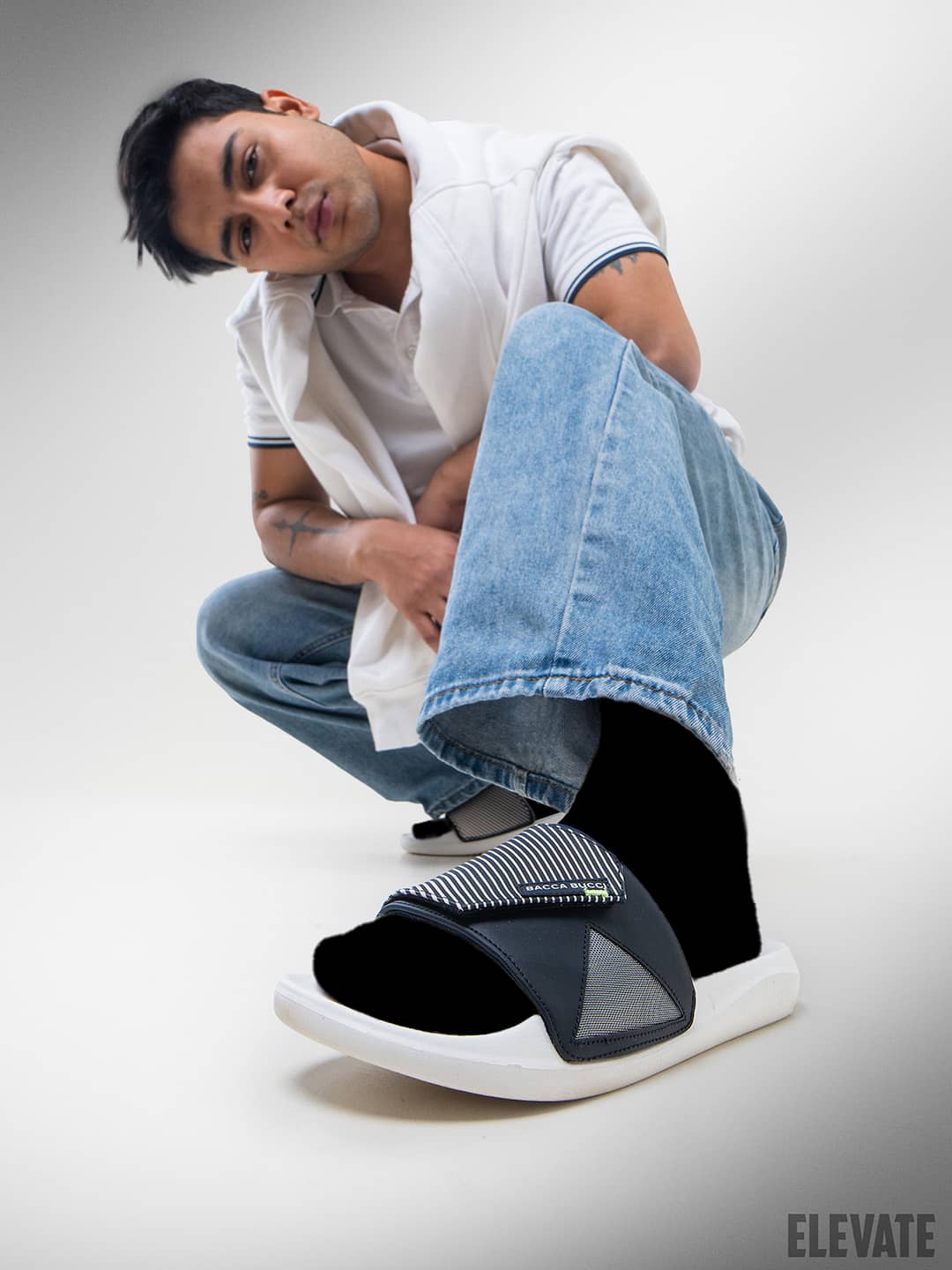 Elevate Slides - Image 22