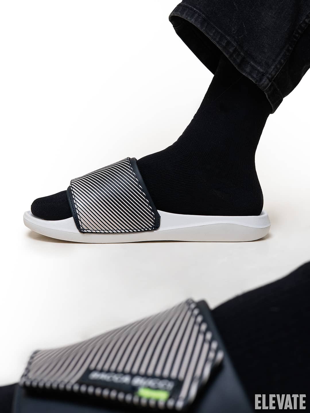 Elevate Slides - Image 23
