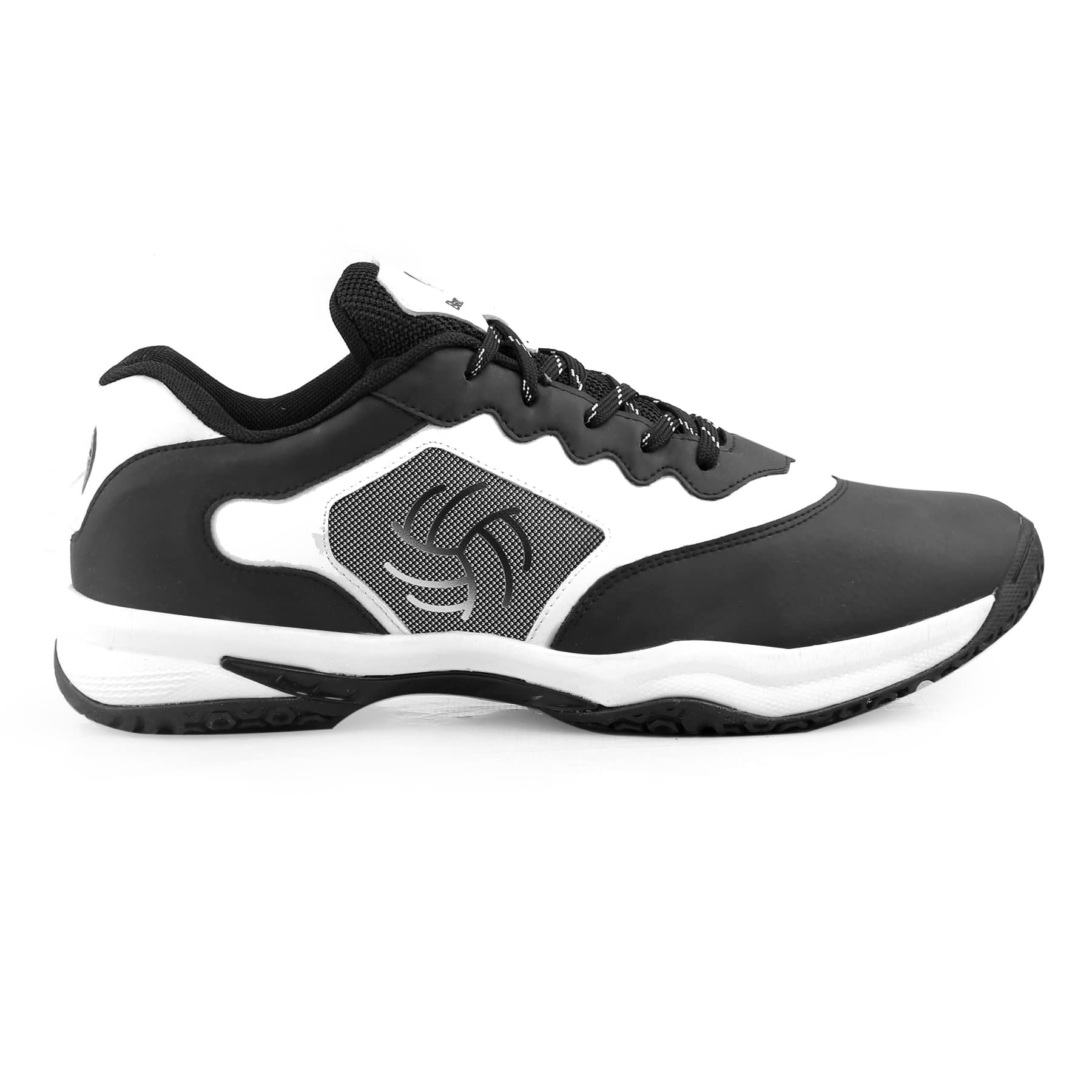 Elitestriker - Image 10