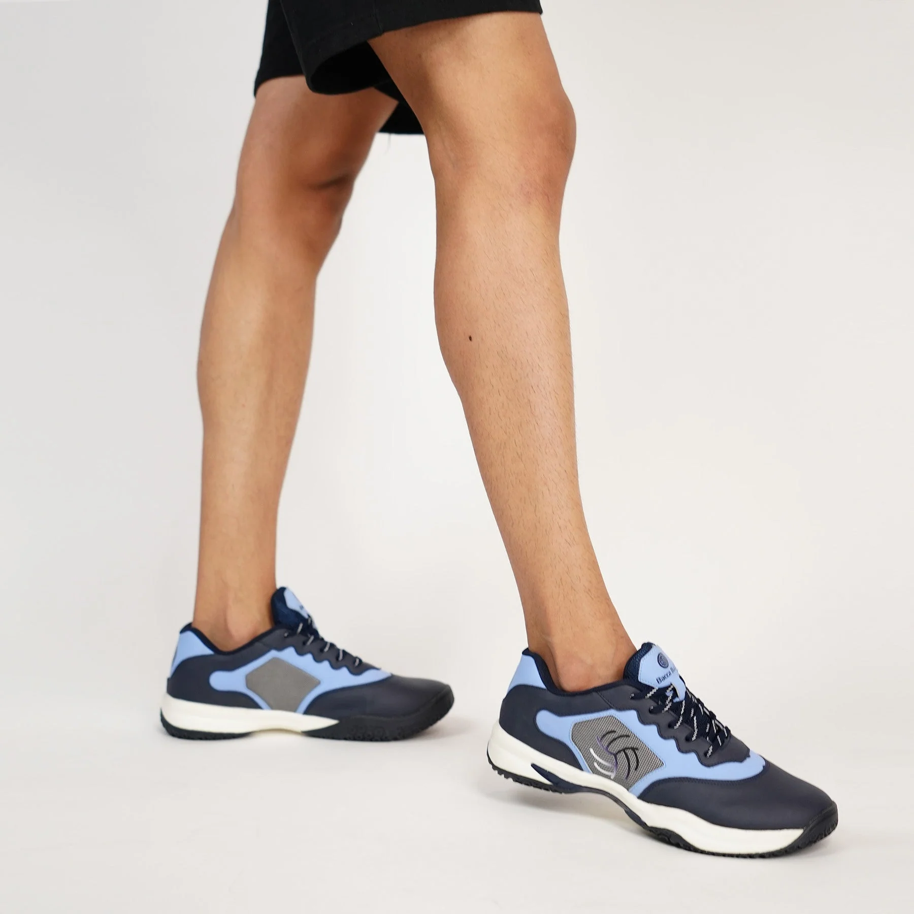 Elitestriker - Image 14